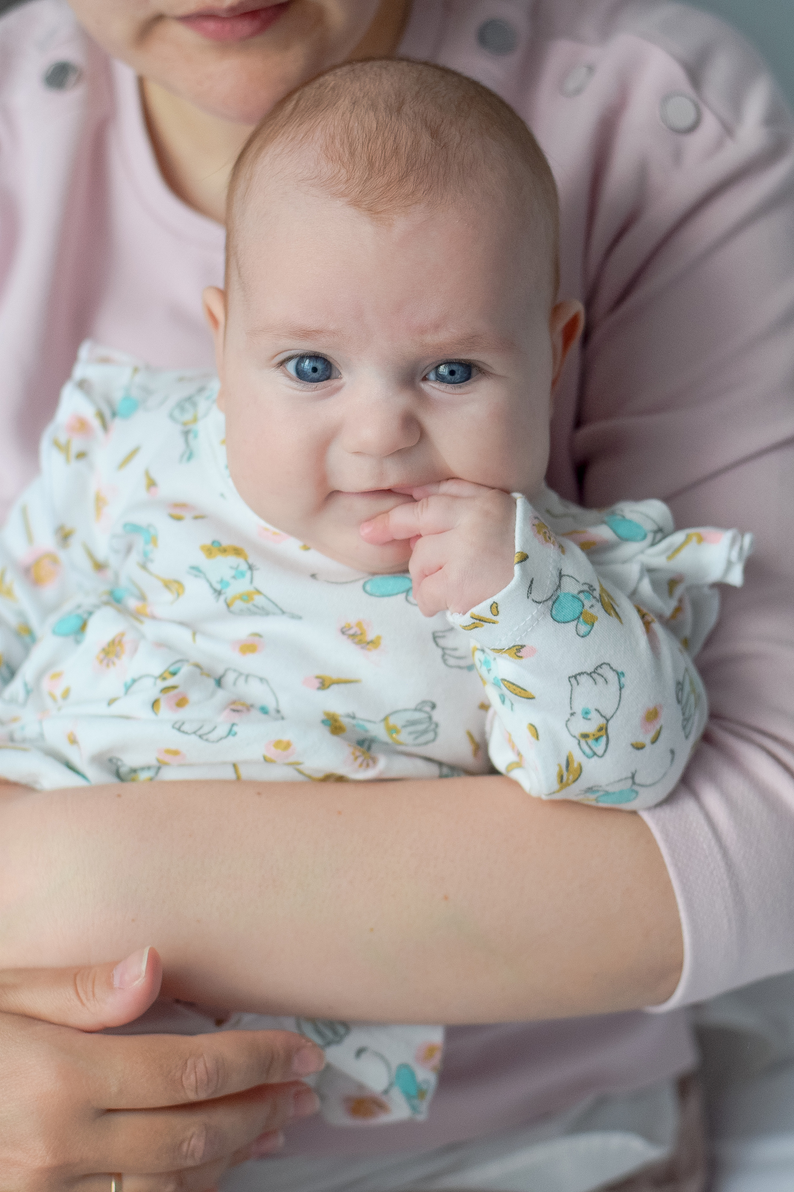 Детская съёмка. Фотограф Регина Лисицына