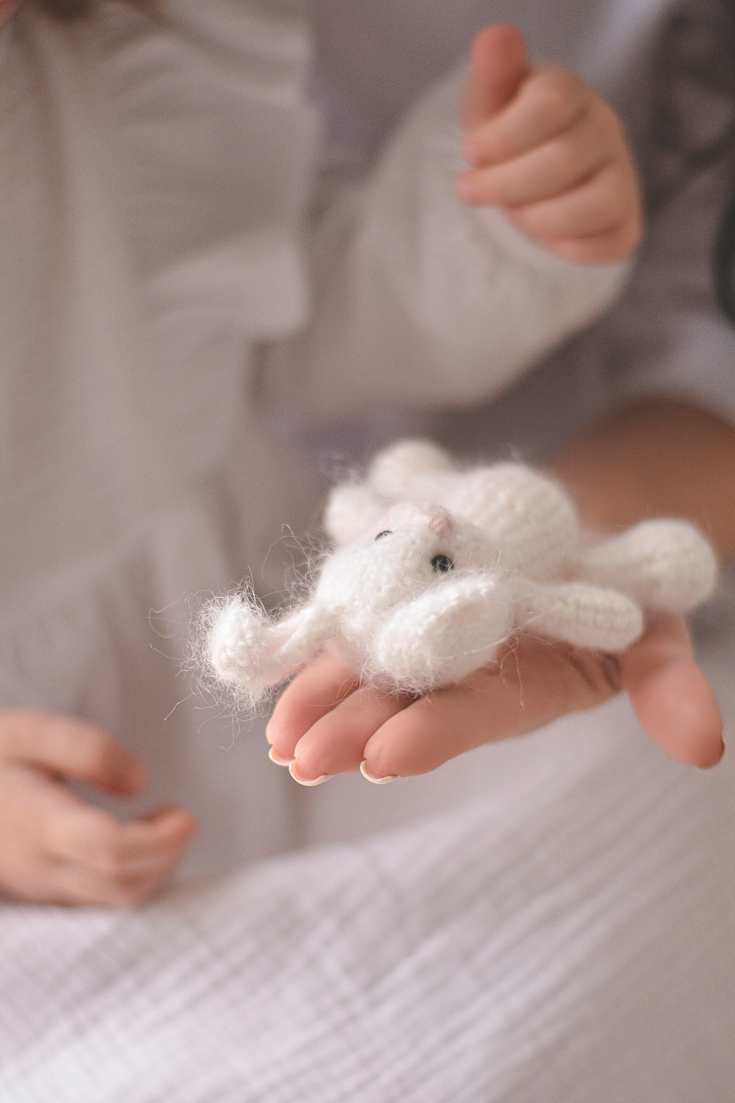 Детская съёмка. Фотограф Регина Лисицына