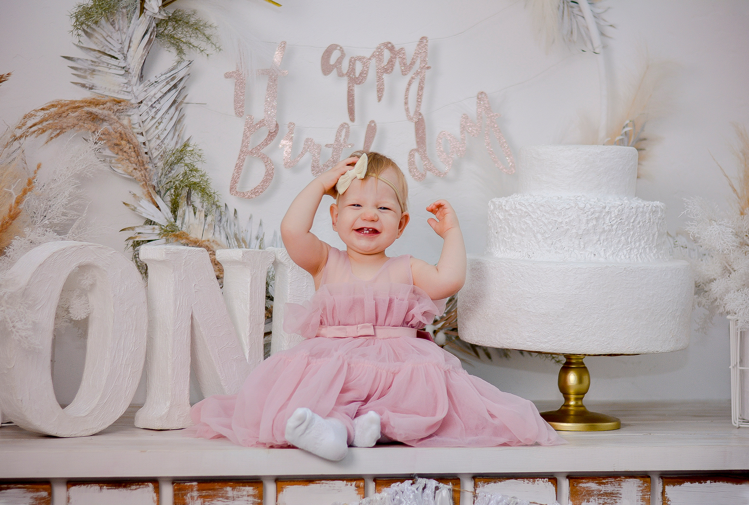 Детская съёмка. Фотограф Регина Лисицына