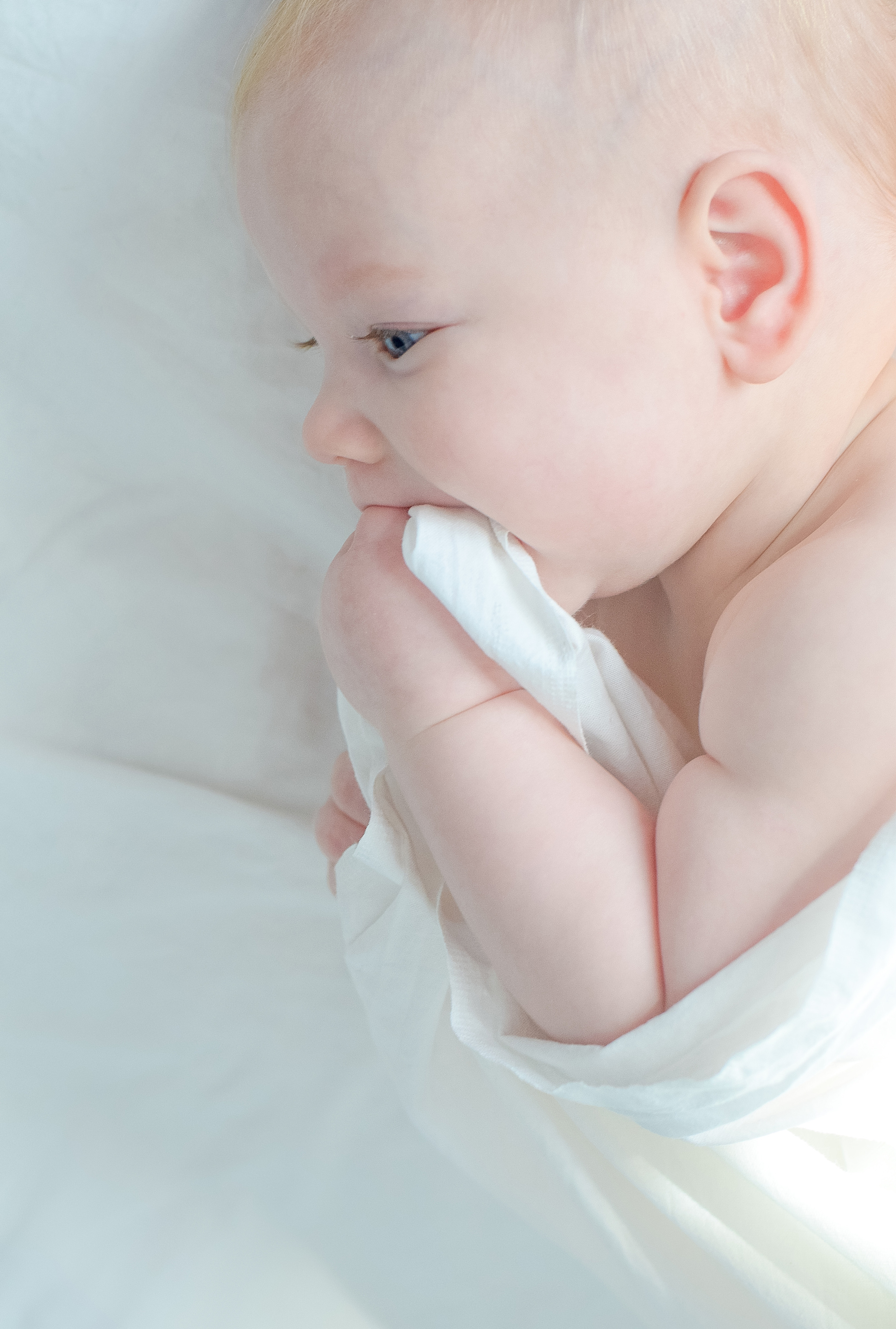 Детская съёмка. Фотограф Регина Лисицына