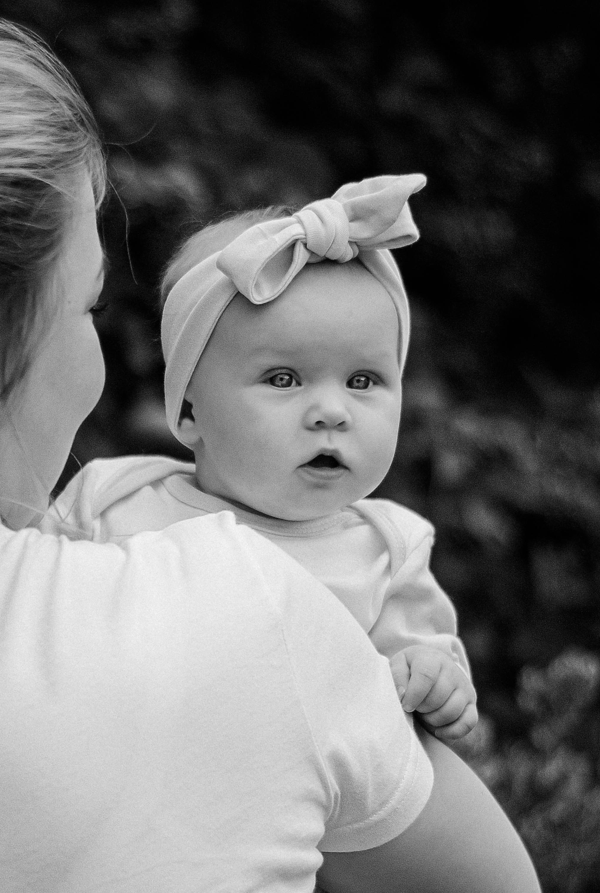 Детская съёмка. Фотограф Регина Лисицына