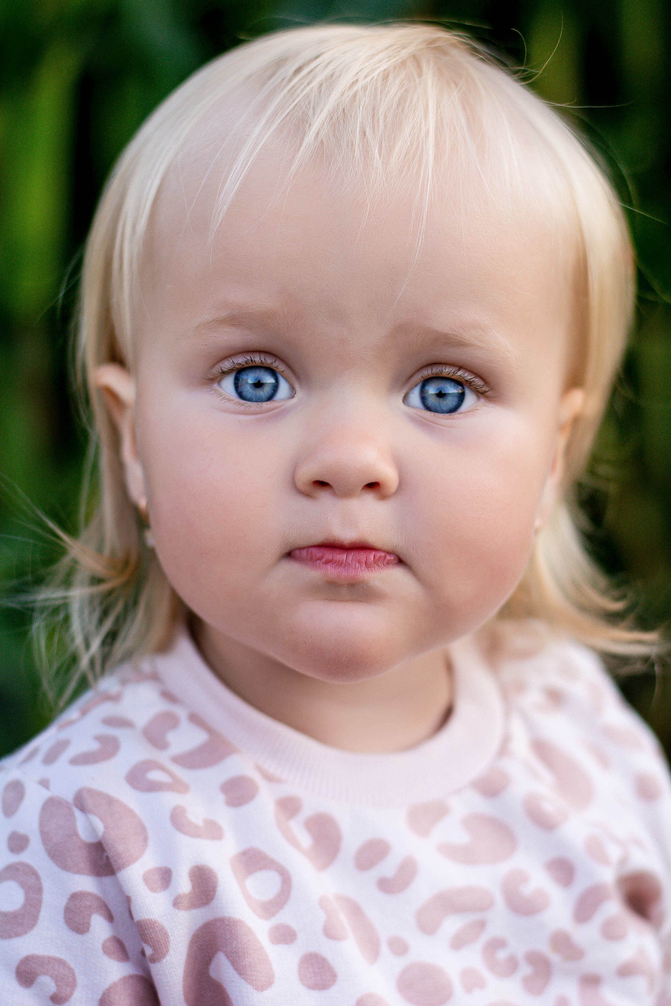 Детская съёмка. Фотограф Регина Лисицына