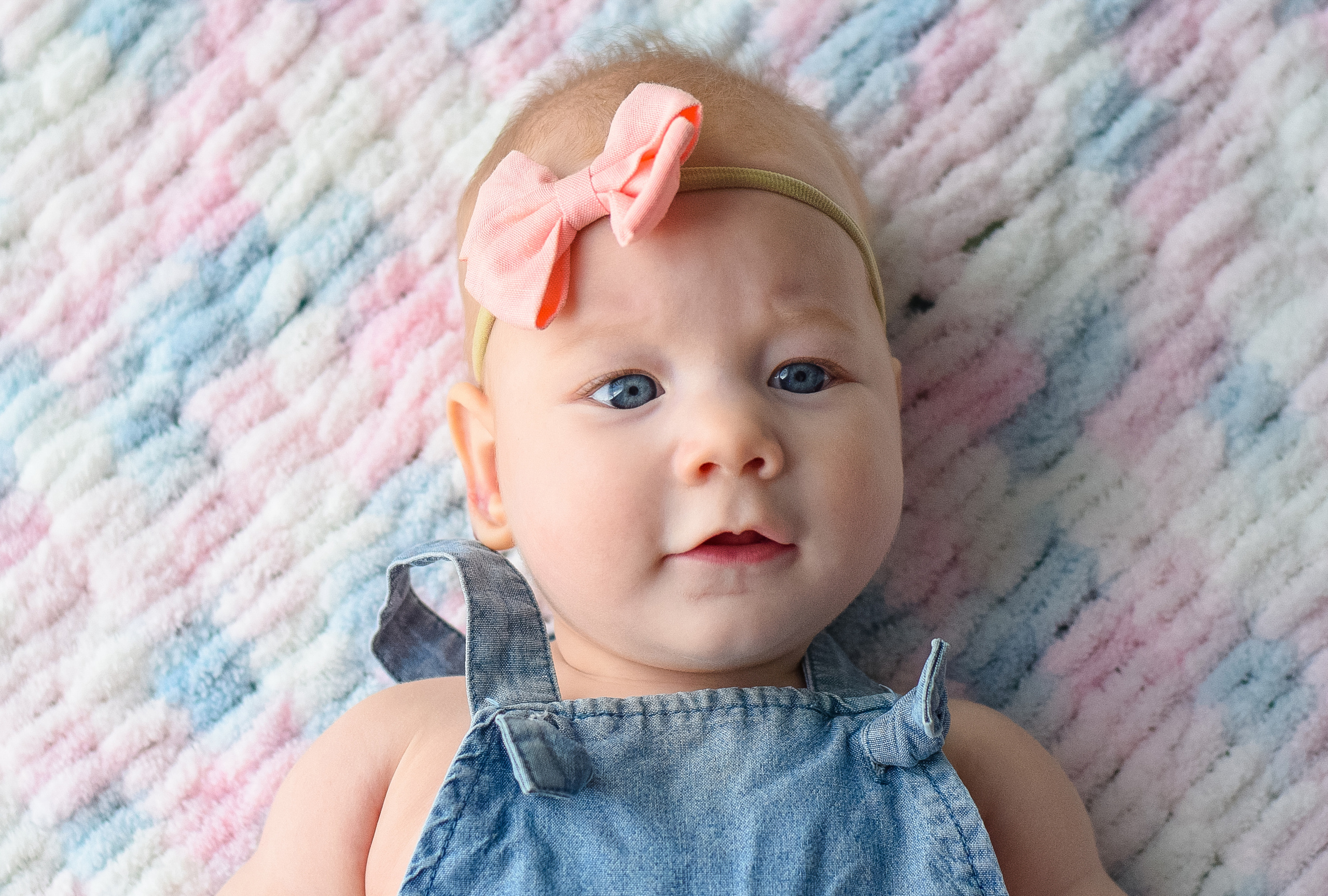 Детская съёмка. Фотограф Регина Лисицына