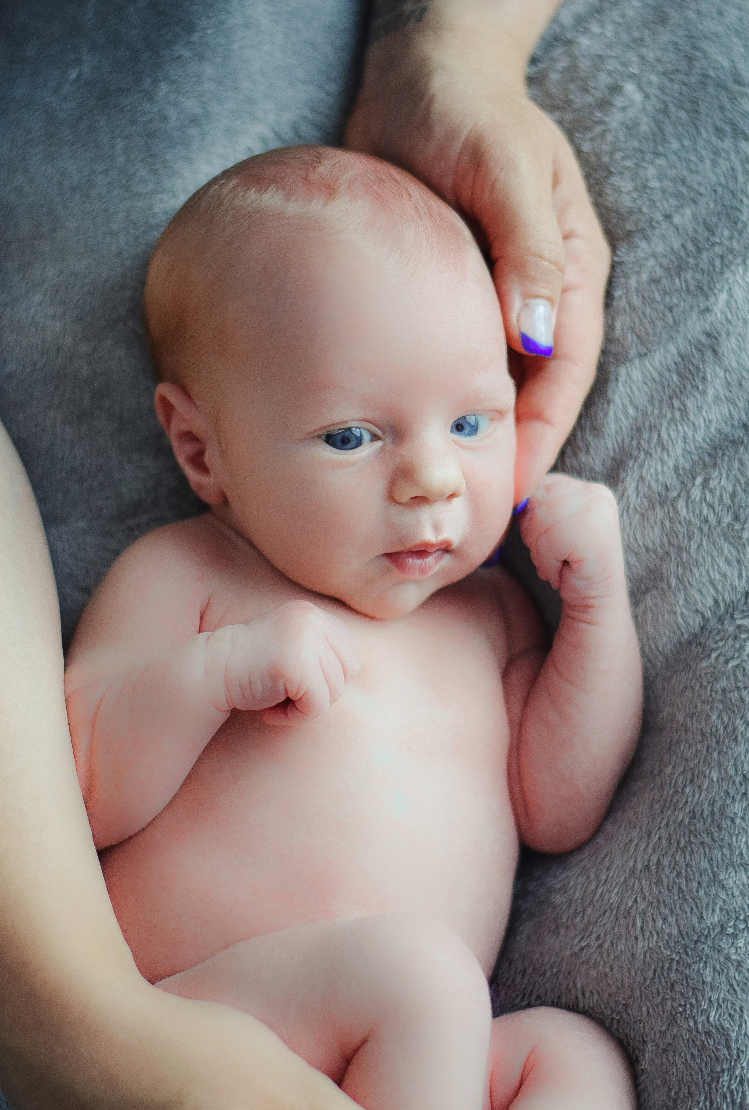 Детская съёмка. Фотограф Регина Лисицына