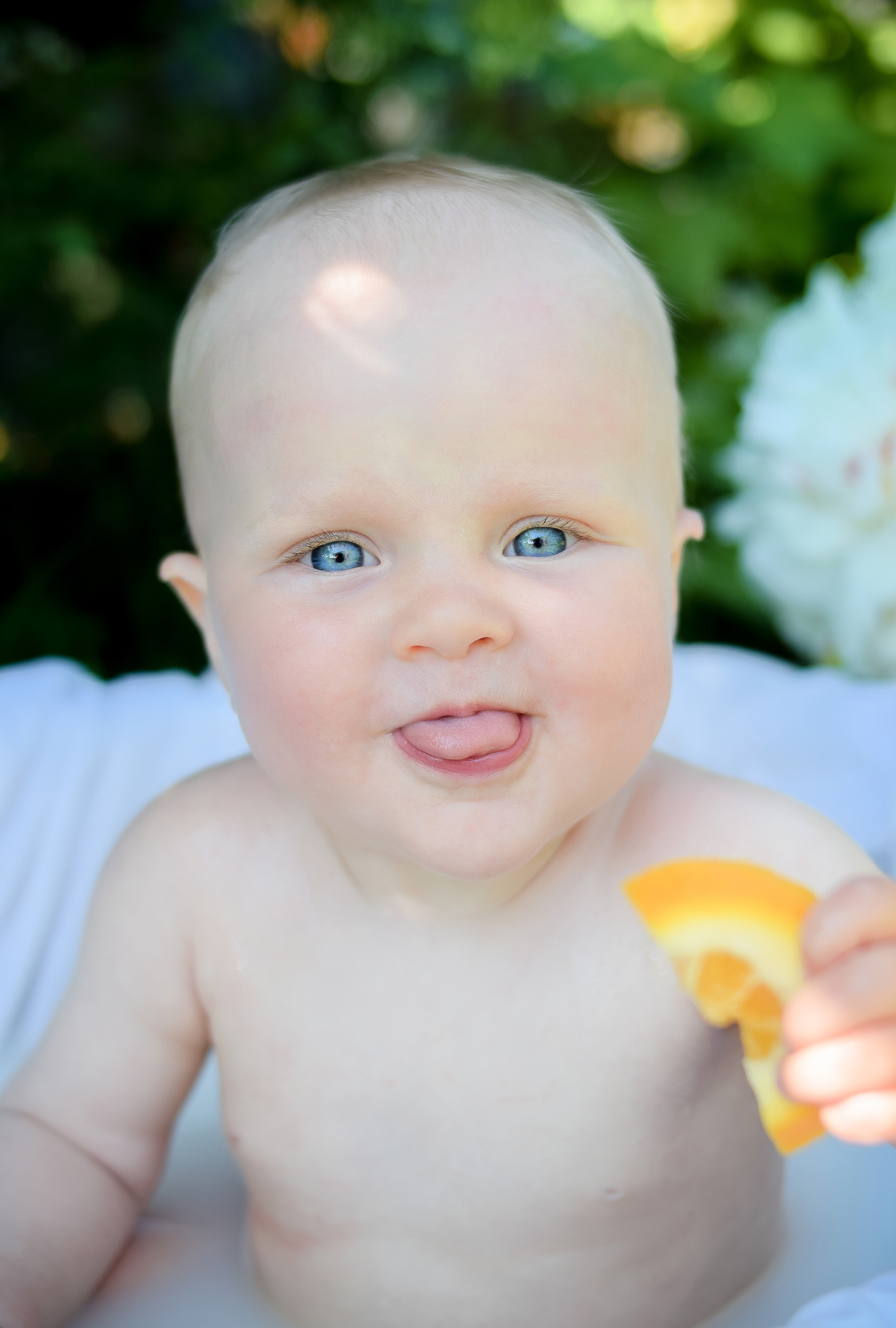 Детская съёмка. Фотограф Регина Лисицына