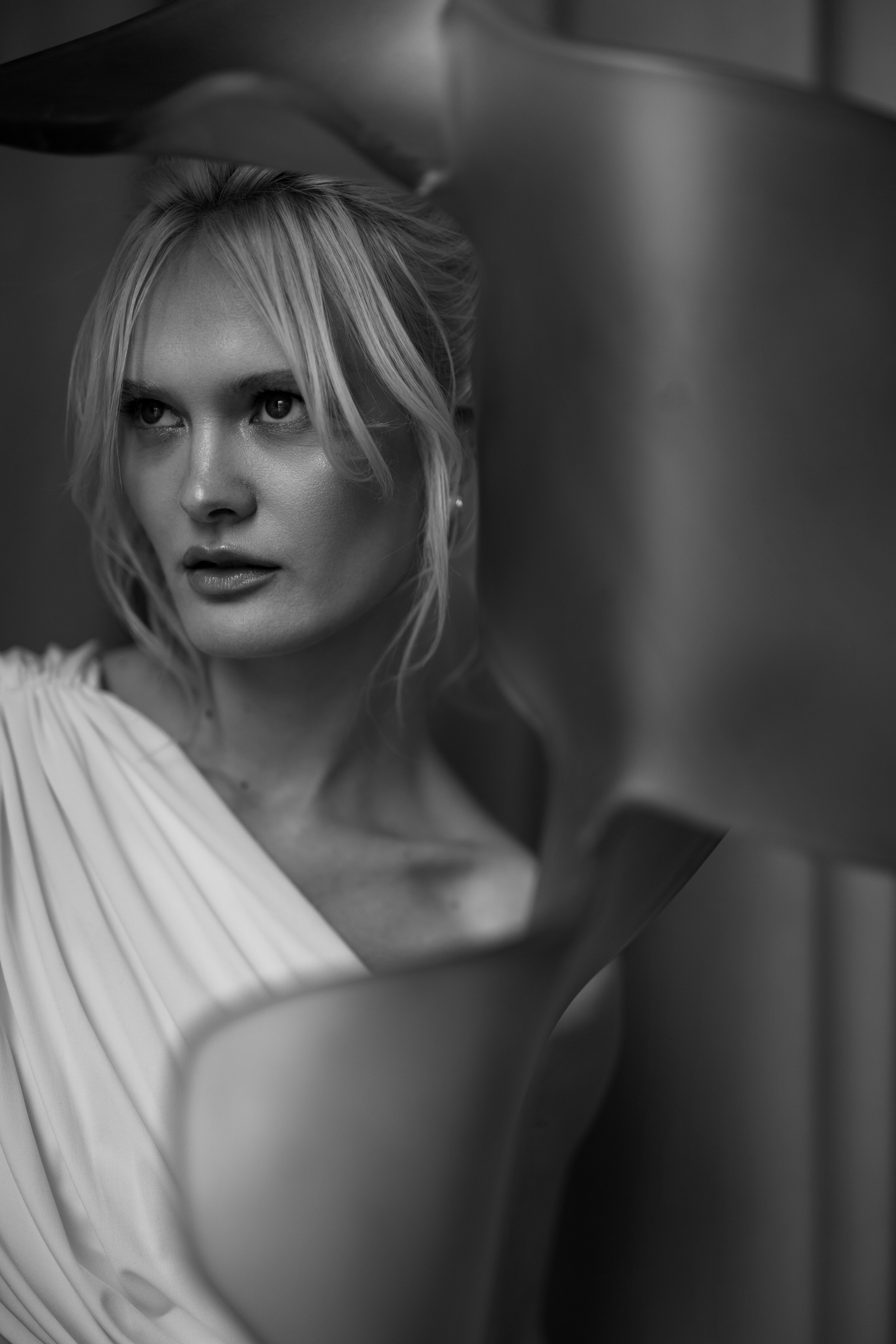 Наш сладкий март. Свадебный и портретный фотограф в Москве, Туле и Брянске Дара Евсеева