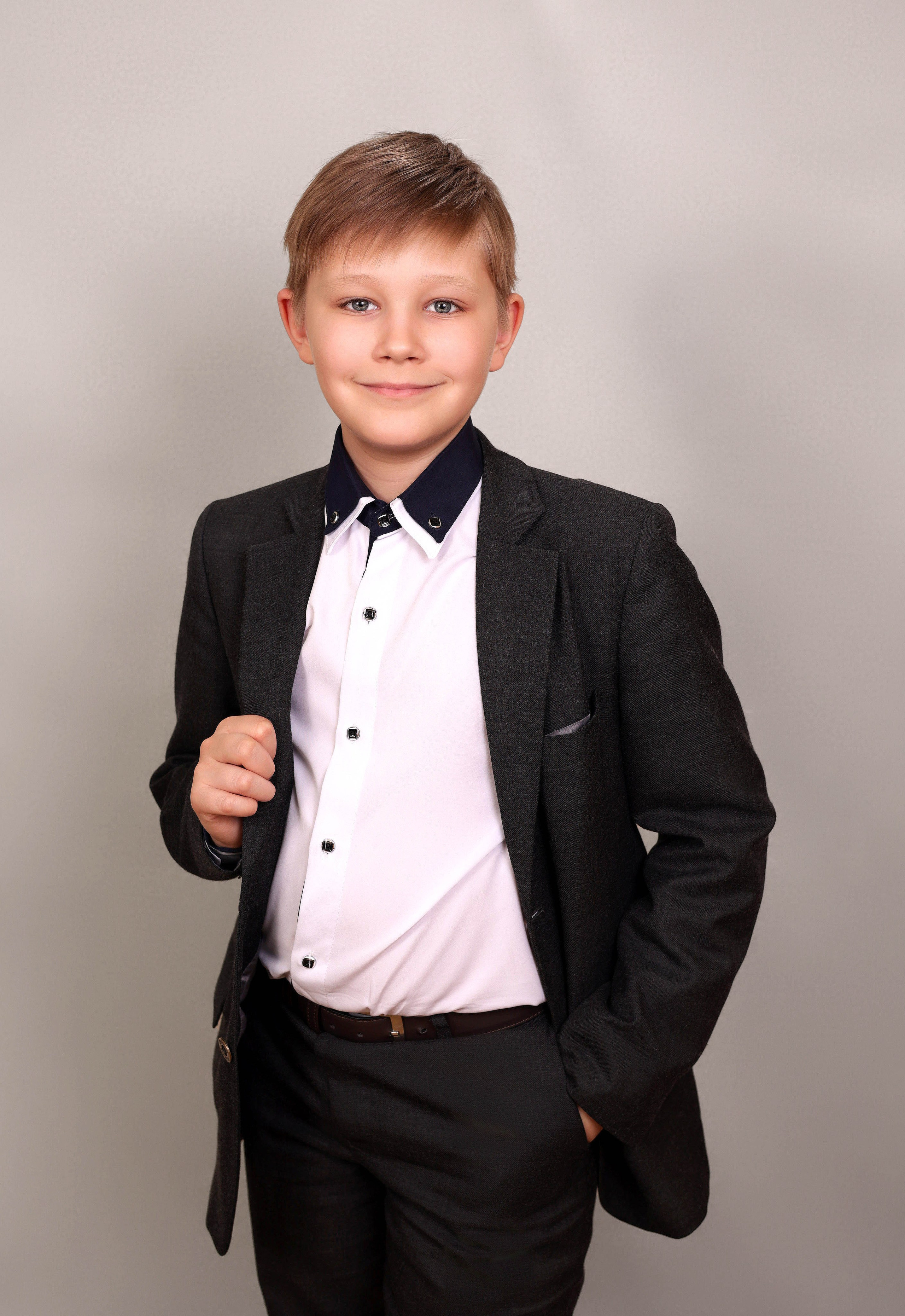 Начальная школа в школе образцы. Выпускные альбомы в г. Самара, Самарская область