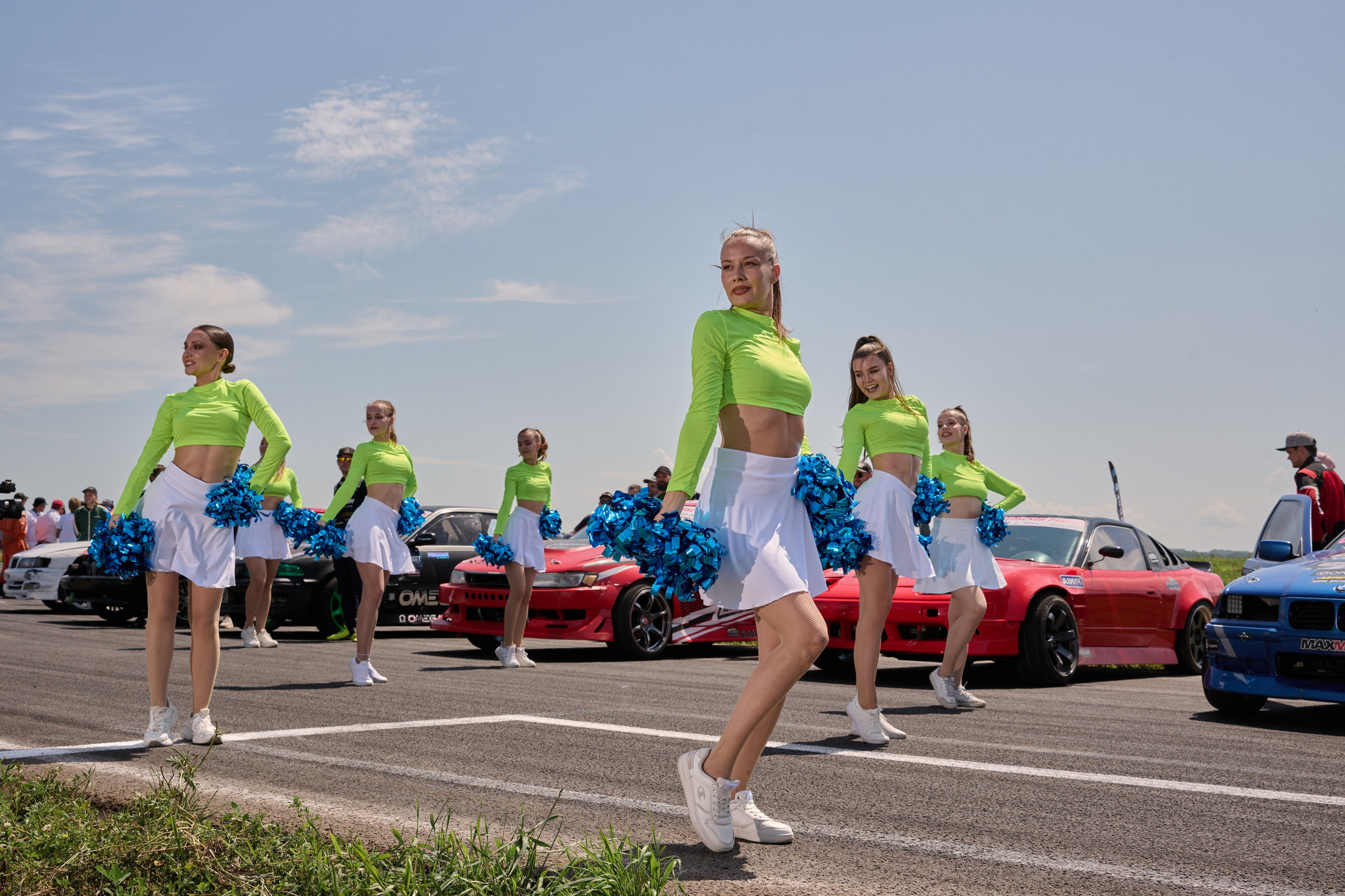 2 этап кубка Ракеты 2025 год. Сергей Богомолов. Свадебный и семейный фотограф