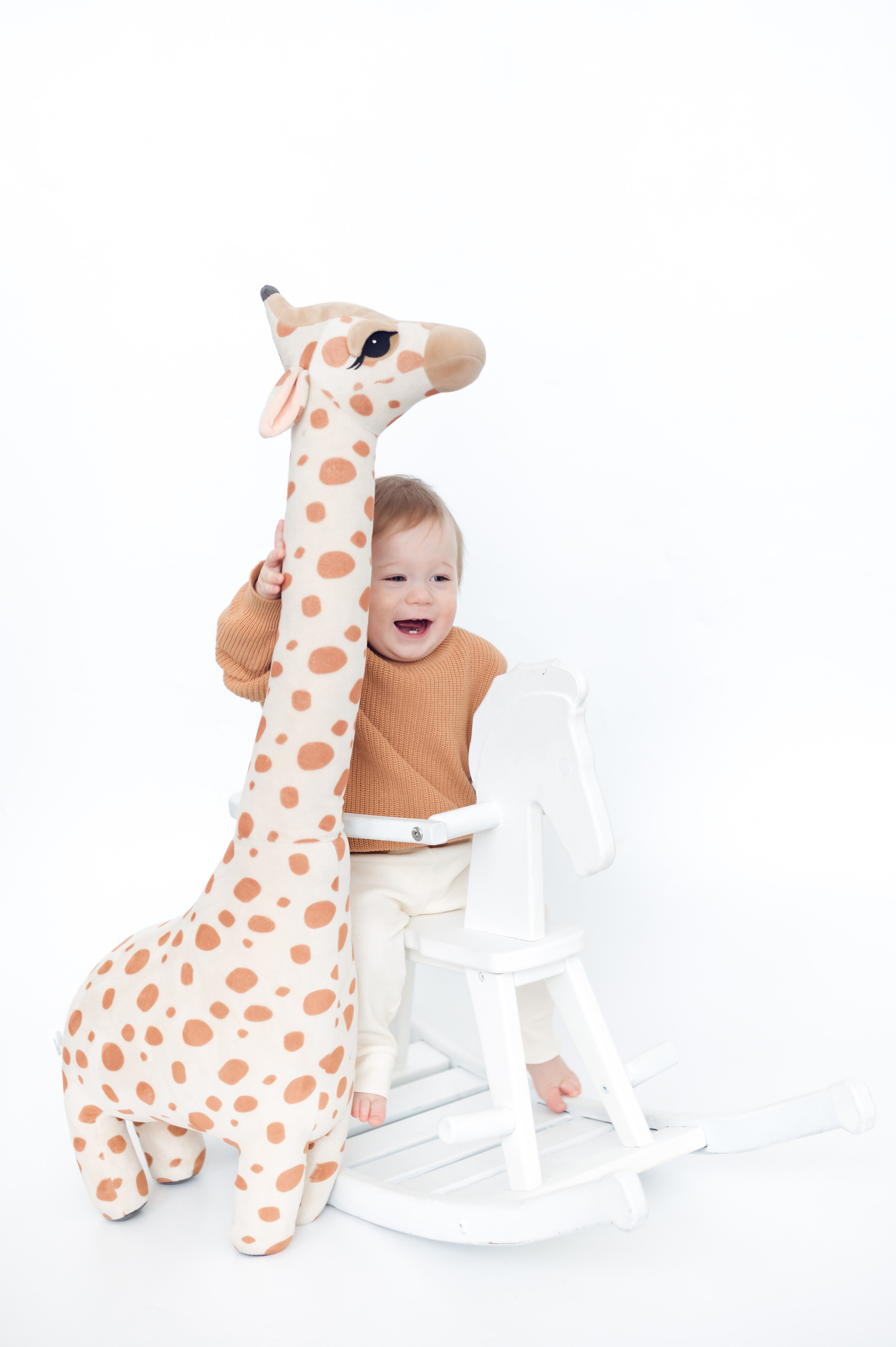 Тимур. Детский и семейный фотограф Эльмира Веселова