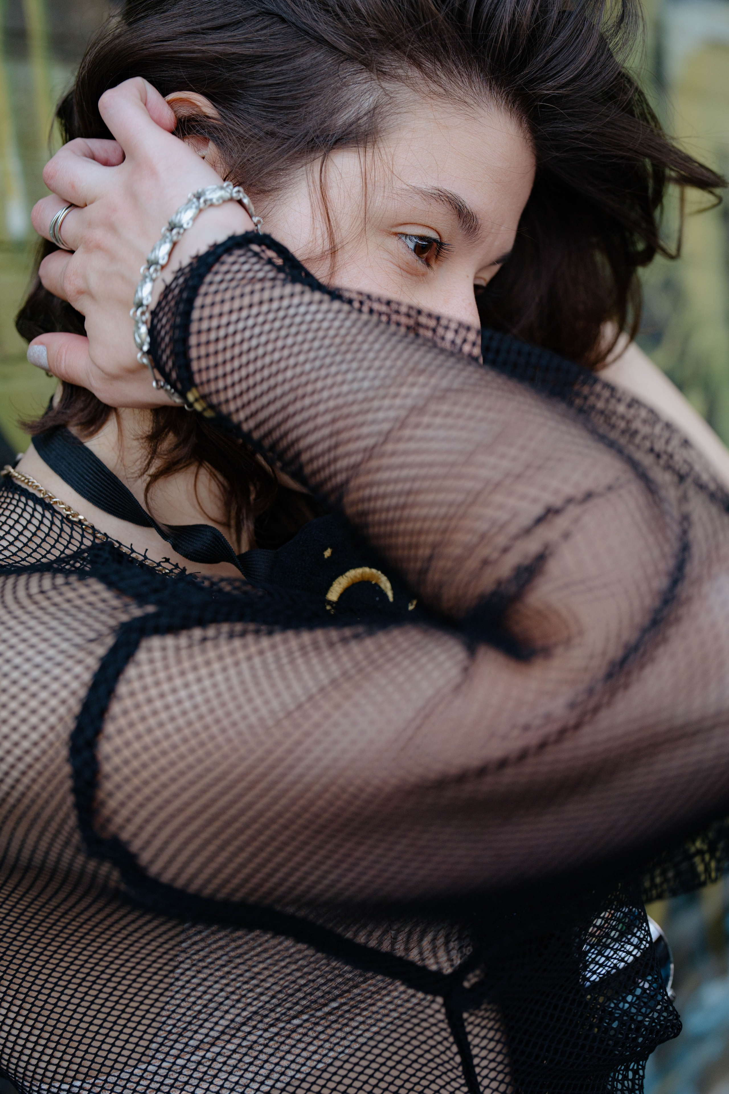 ASS FAMILY | СОН В ДЕРЕВНЕ | АВИАРЕЖИМ 8.0