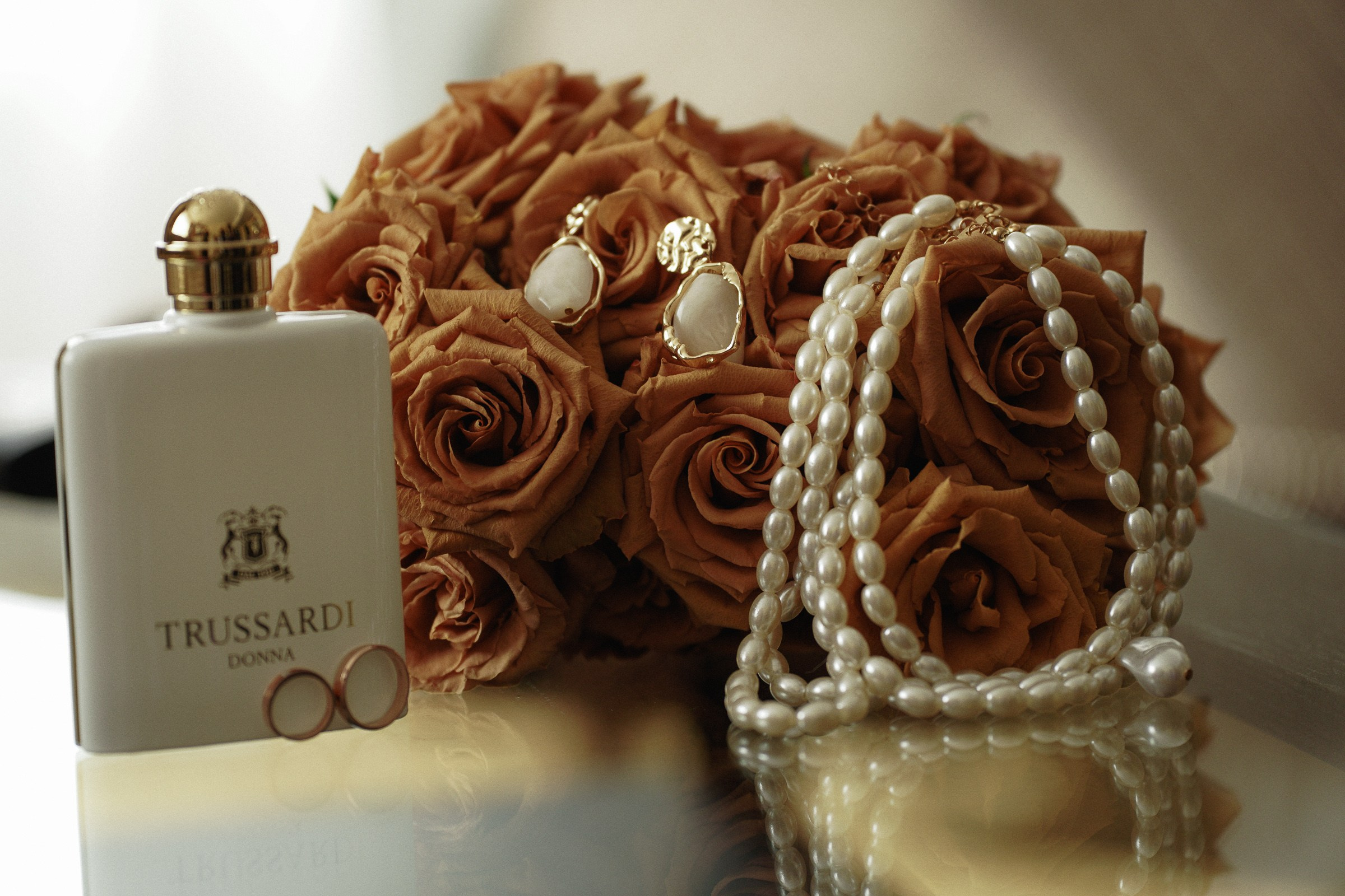 ЮЛИЯ И ВЯЧЕСЛАВ. Свадебный и семейный фотограф в Абакане Василевский Алексей