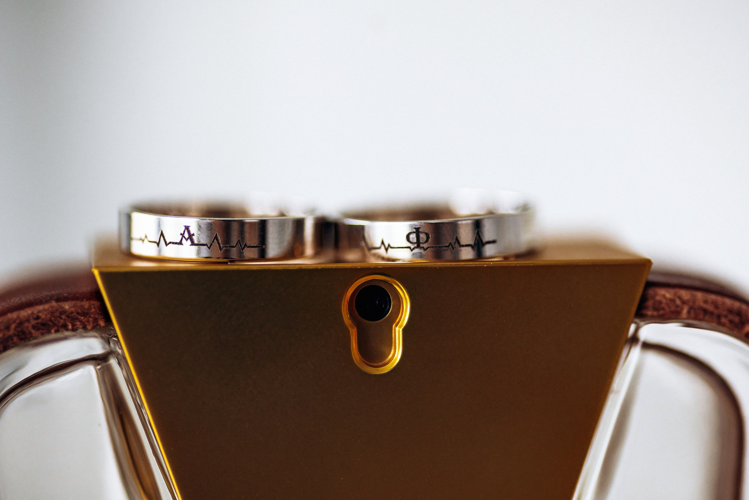 Фотограф в Калининграде свадебная фотография, репортажная, фотосессии