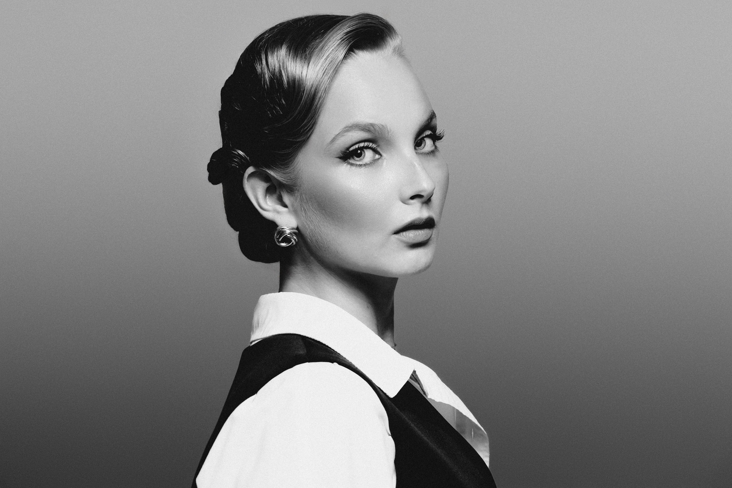 ВАРВАРА | WS | 2025