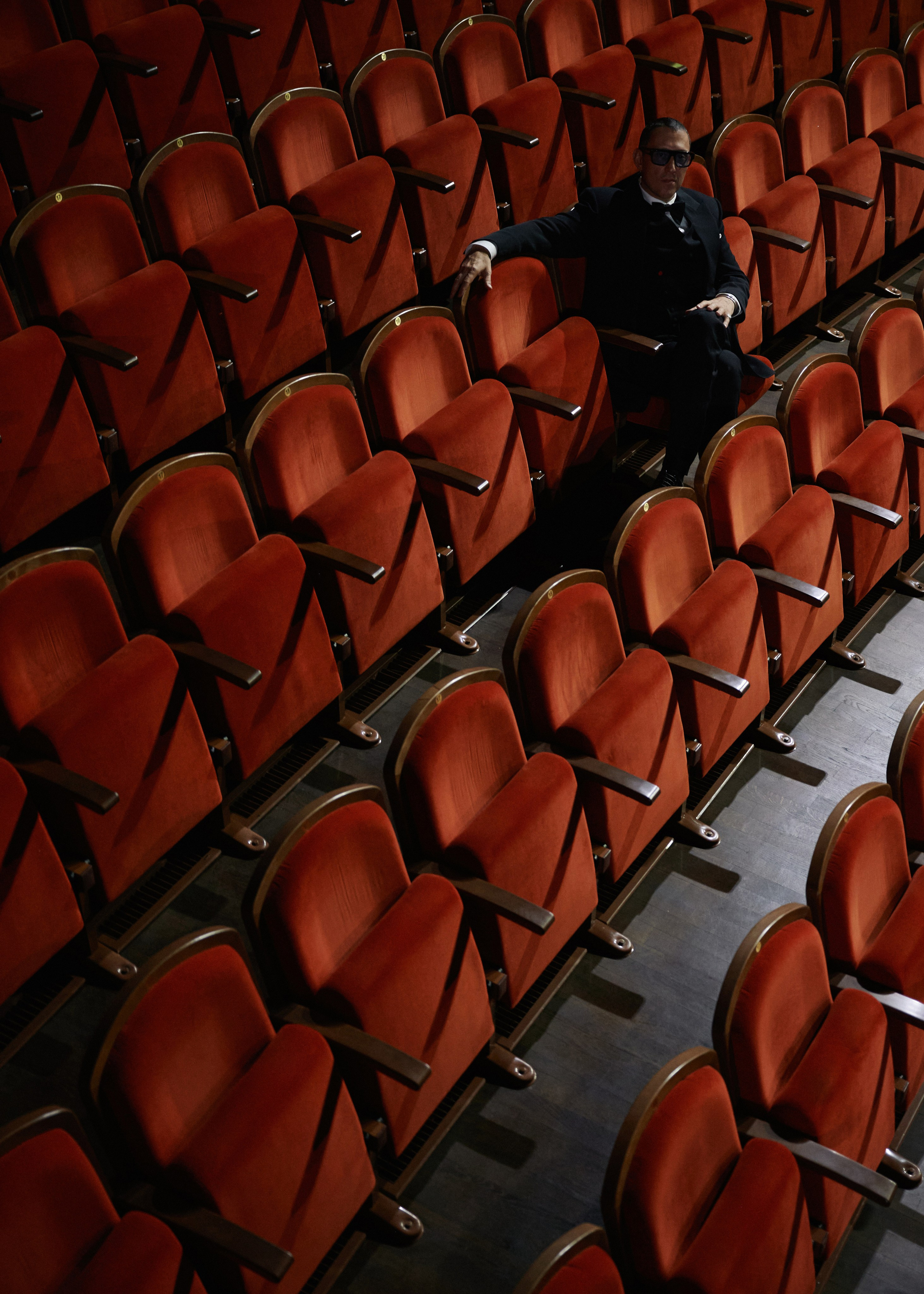 Свадебный фотограф Сергей Скрипник
