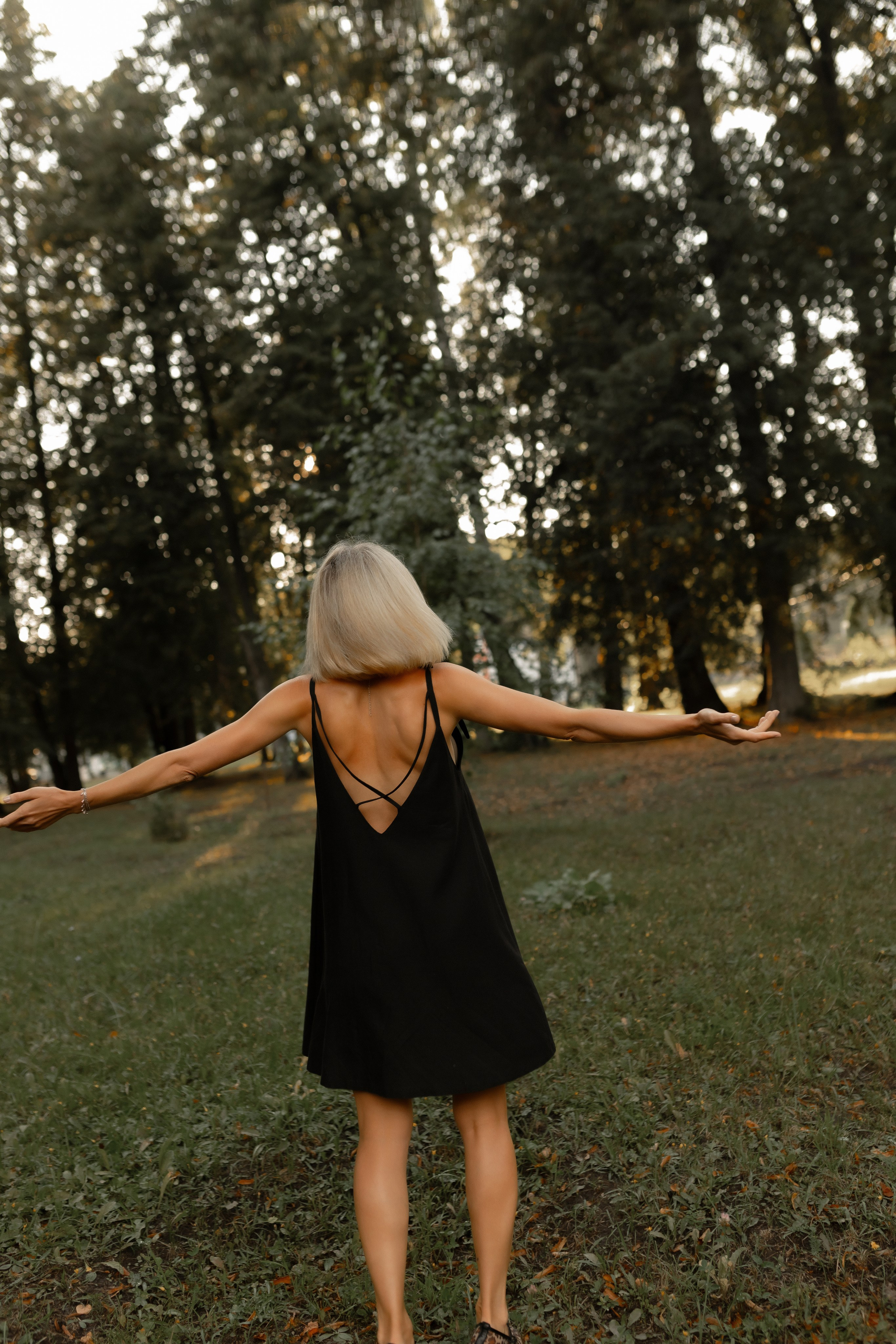 Девчонки. Фотограф Татьяна Семенова