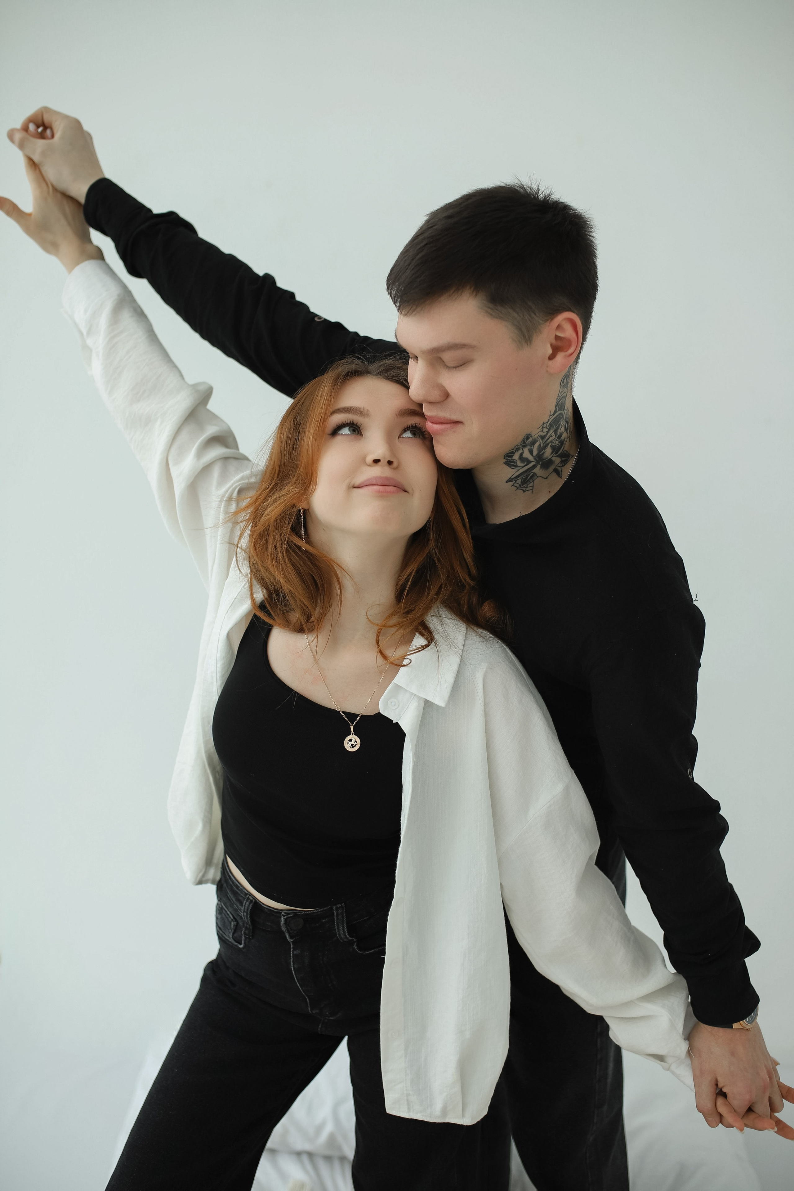 Отзывы. Фотограф Татьяна Семенова