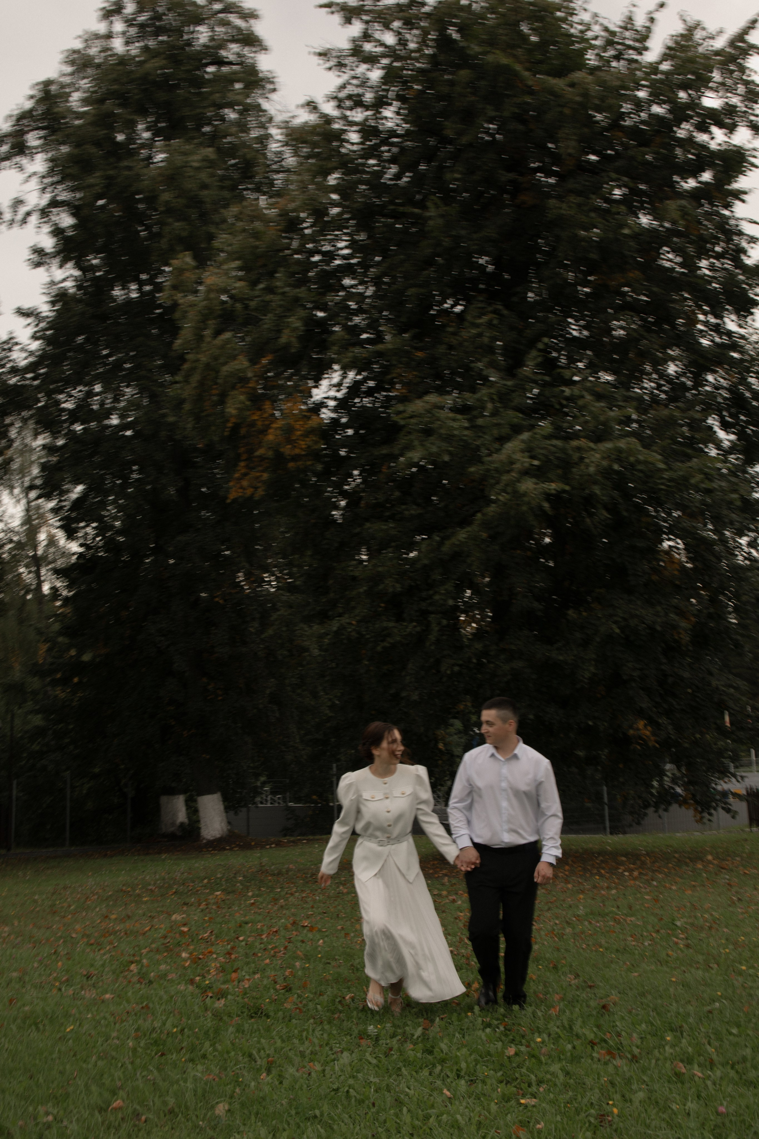 Отзывы. Фотограф Татьяна Семенова