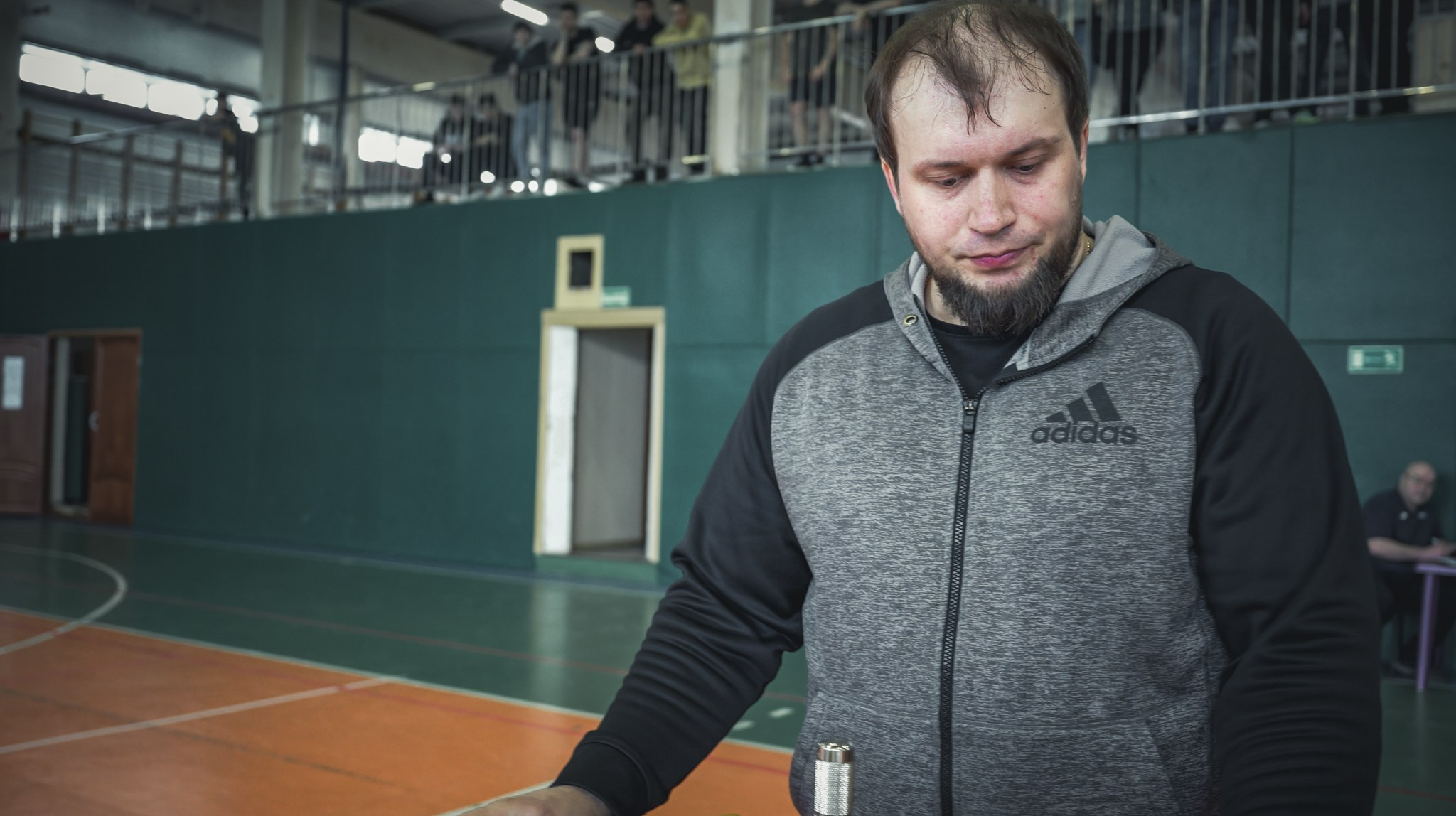 Фотографии спортивных состязаний! Айхал Удачный Мирный. Фотографии и видеосъемка, Айхал, Удачный, Якутия. Фотографии Айхал