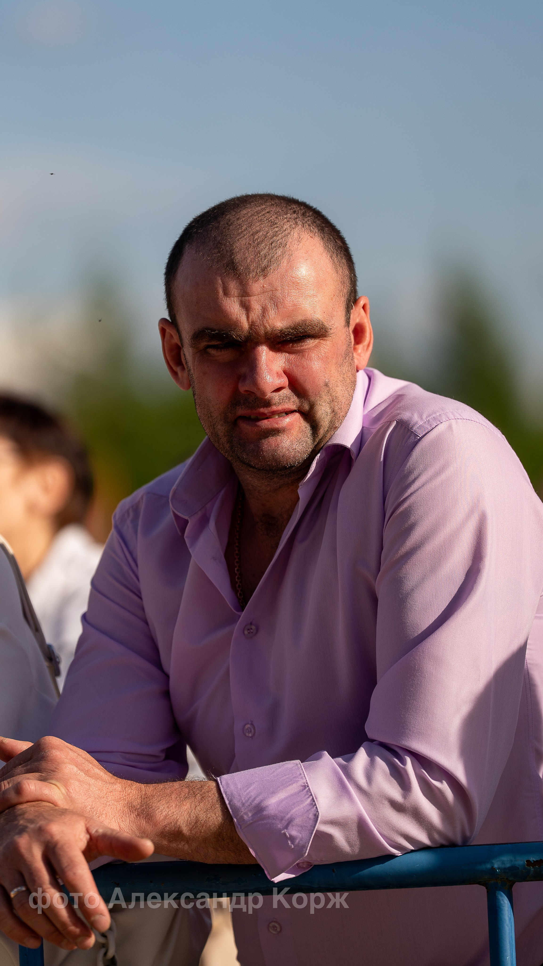 💎Праздничный концерт ко Дню города и Дню алмазодобытчика. Фотографии и видеосъемка, Айхал, Удачный, Якутия. Фотографии Айхал