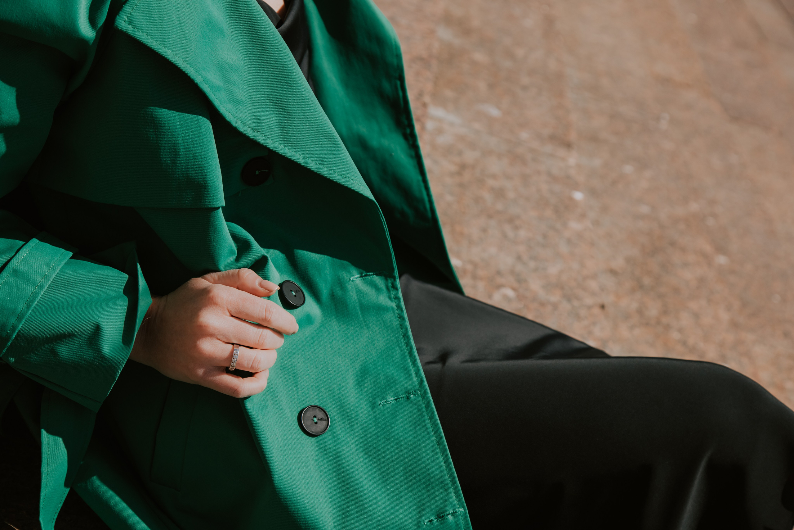 Особенная. Репортажный и семейный фотограф в Москве