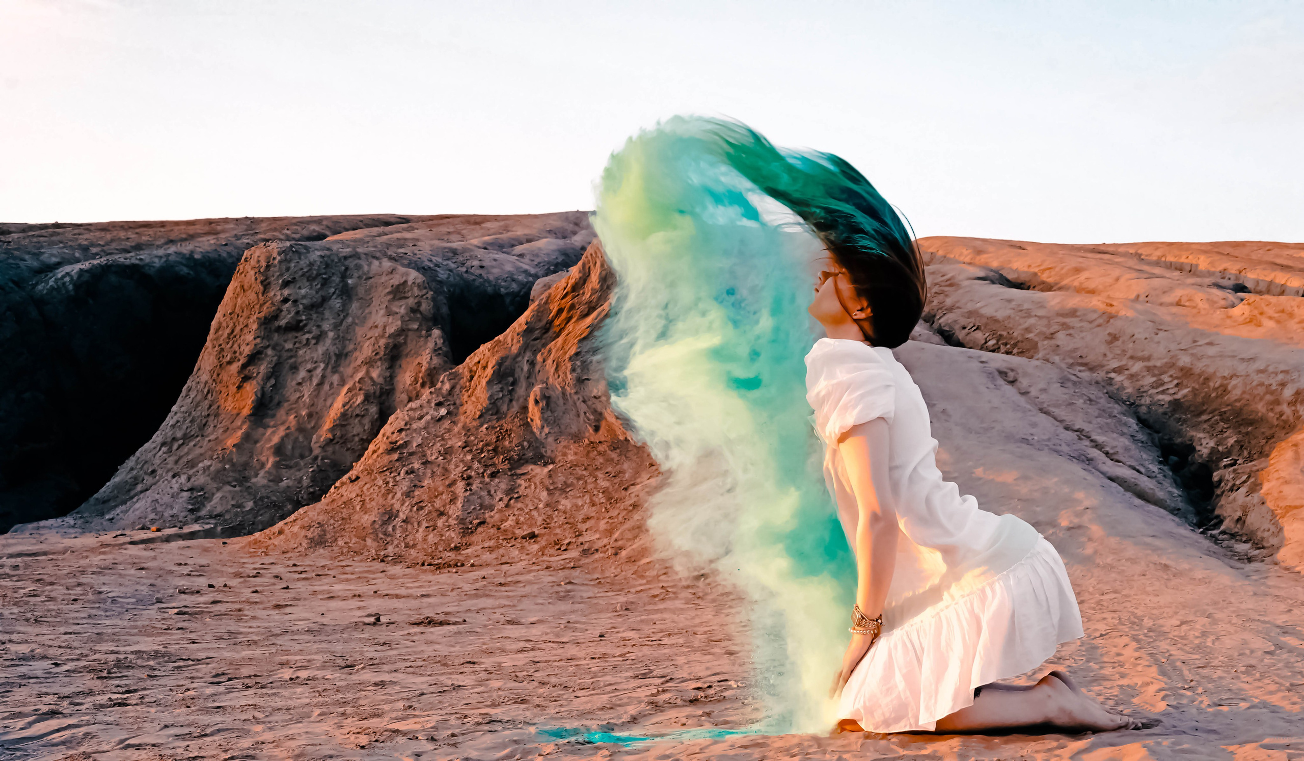 Портреты. Репортажный фотограф в Москве Светлана Мулыкина