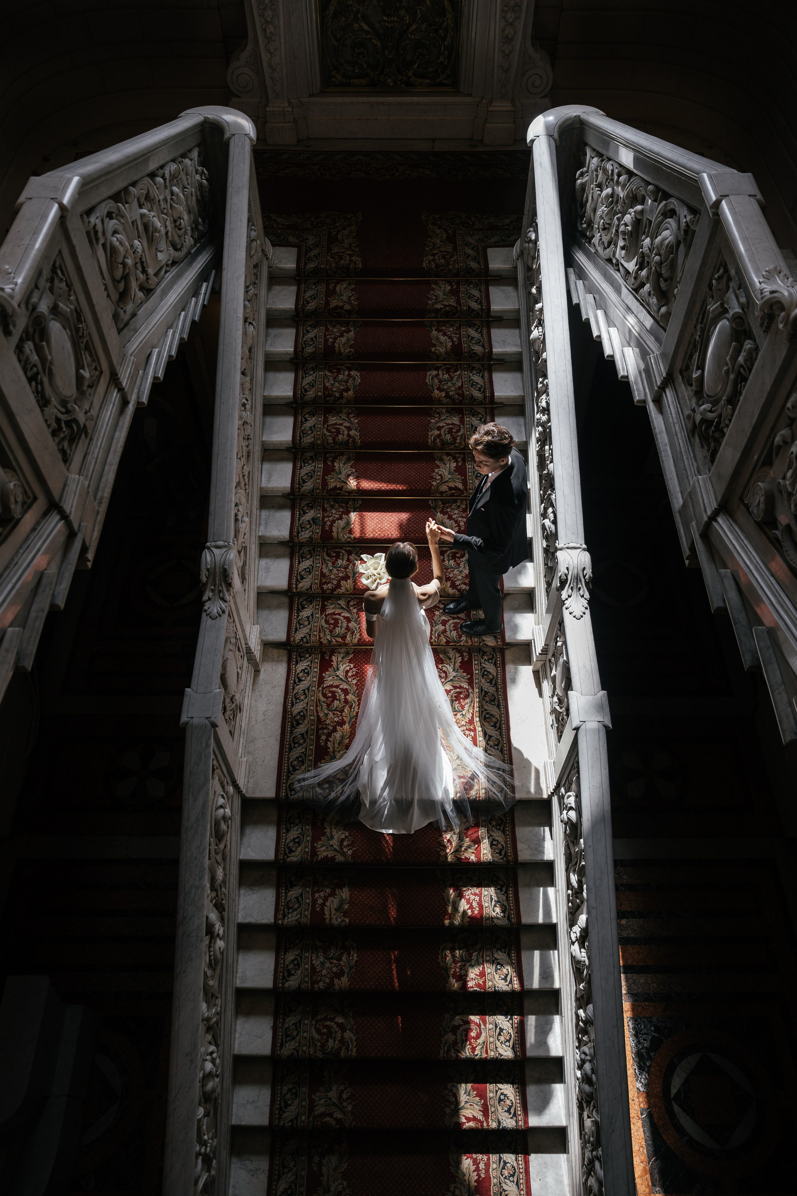 Lifestyle фотограф в Санкт-Петербурге Анна Щекалева