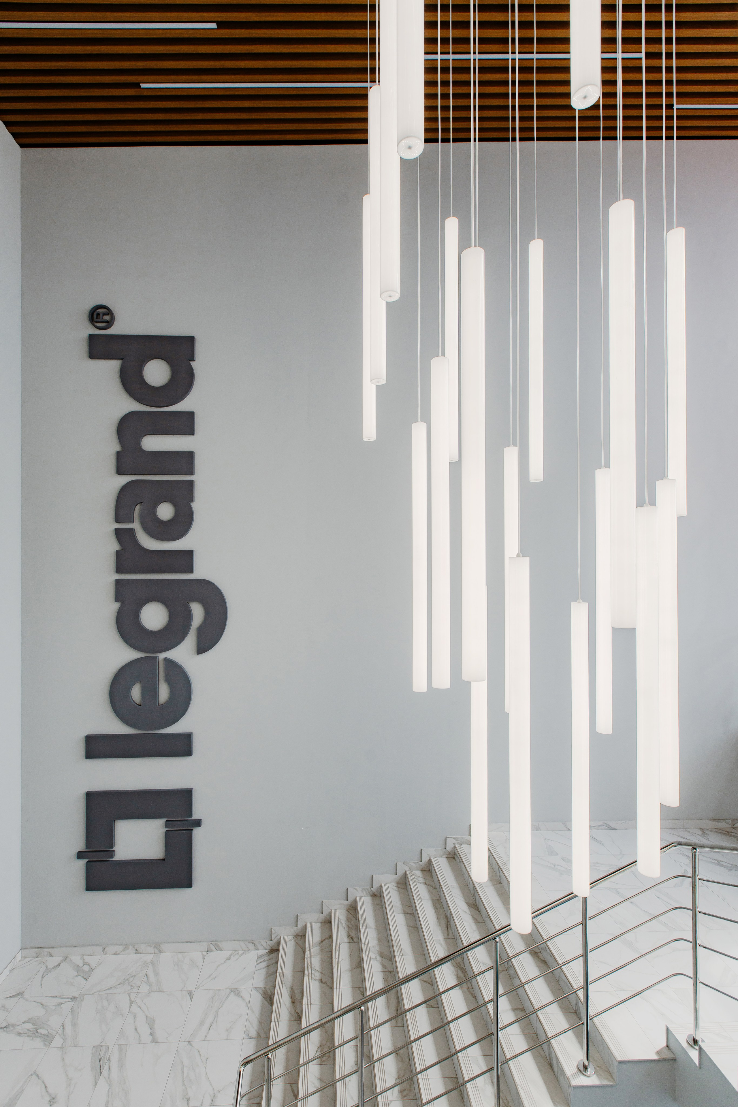 Промышленный репортаж. КОРПОРАТИВНЫЙ, ИМИДЖЕВЫЙ И РЕПОРТАЖНЫЙ ФОТОГРАФ МАКСИМ МЕШ