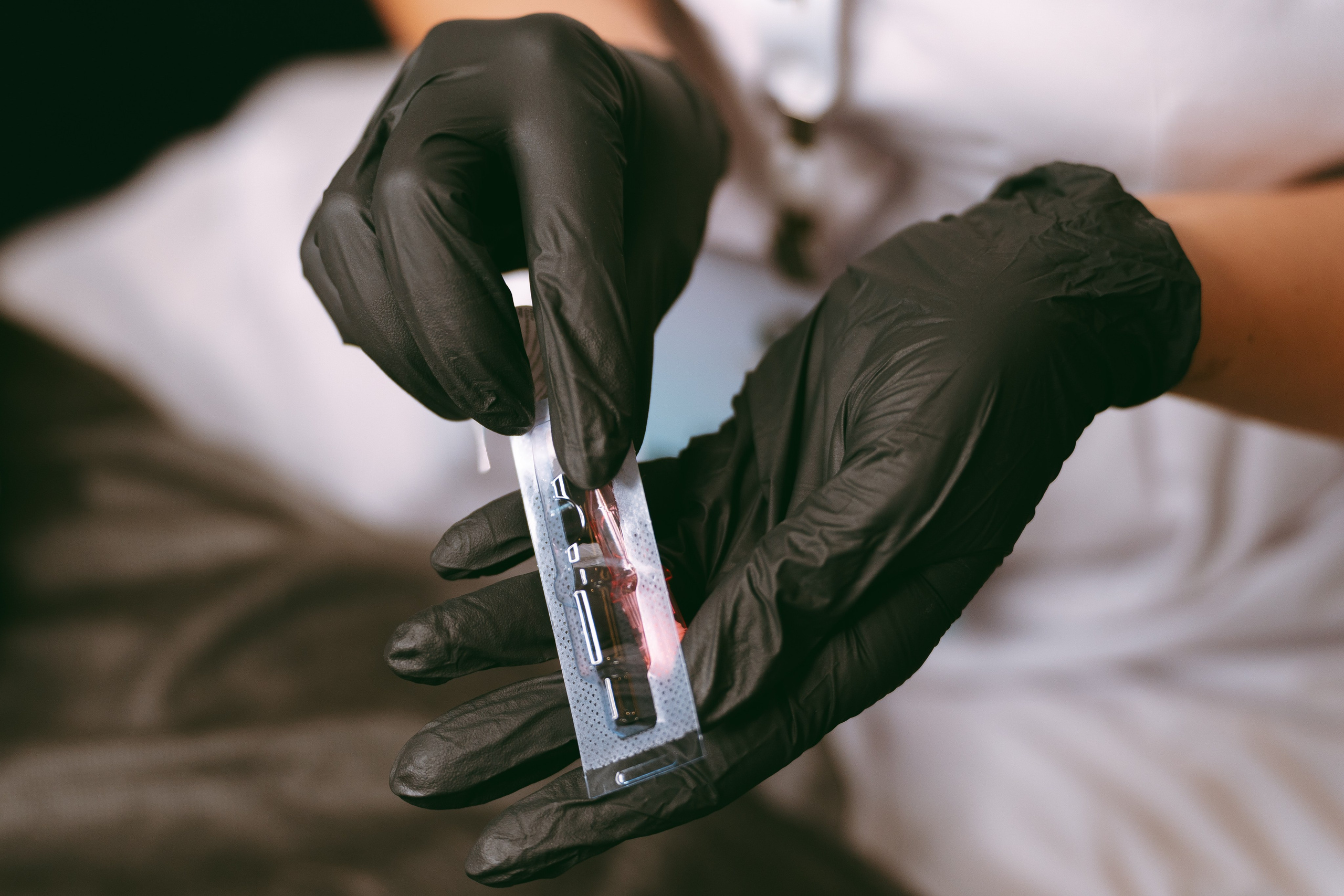 WULOP RUSSIA 2022. Корпоративный, имиджевый и промышленный фотограф — Максим Меш