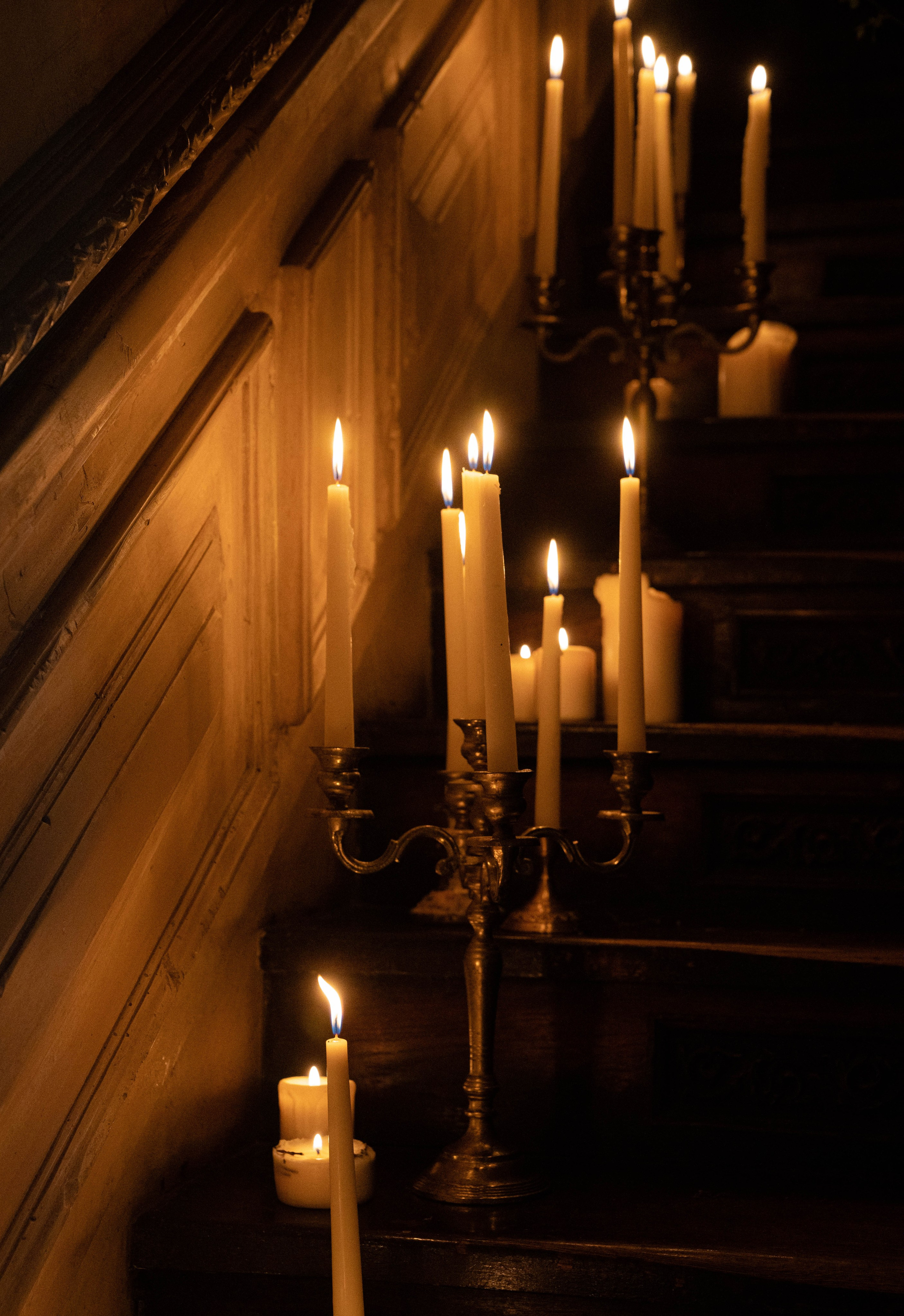 Весна винтажная. Ресторан «Пушкинъ». Оформление свадеб, декор свадеб Вера Маркова, Москва