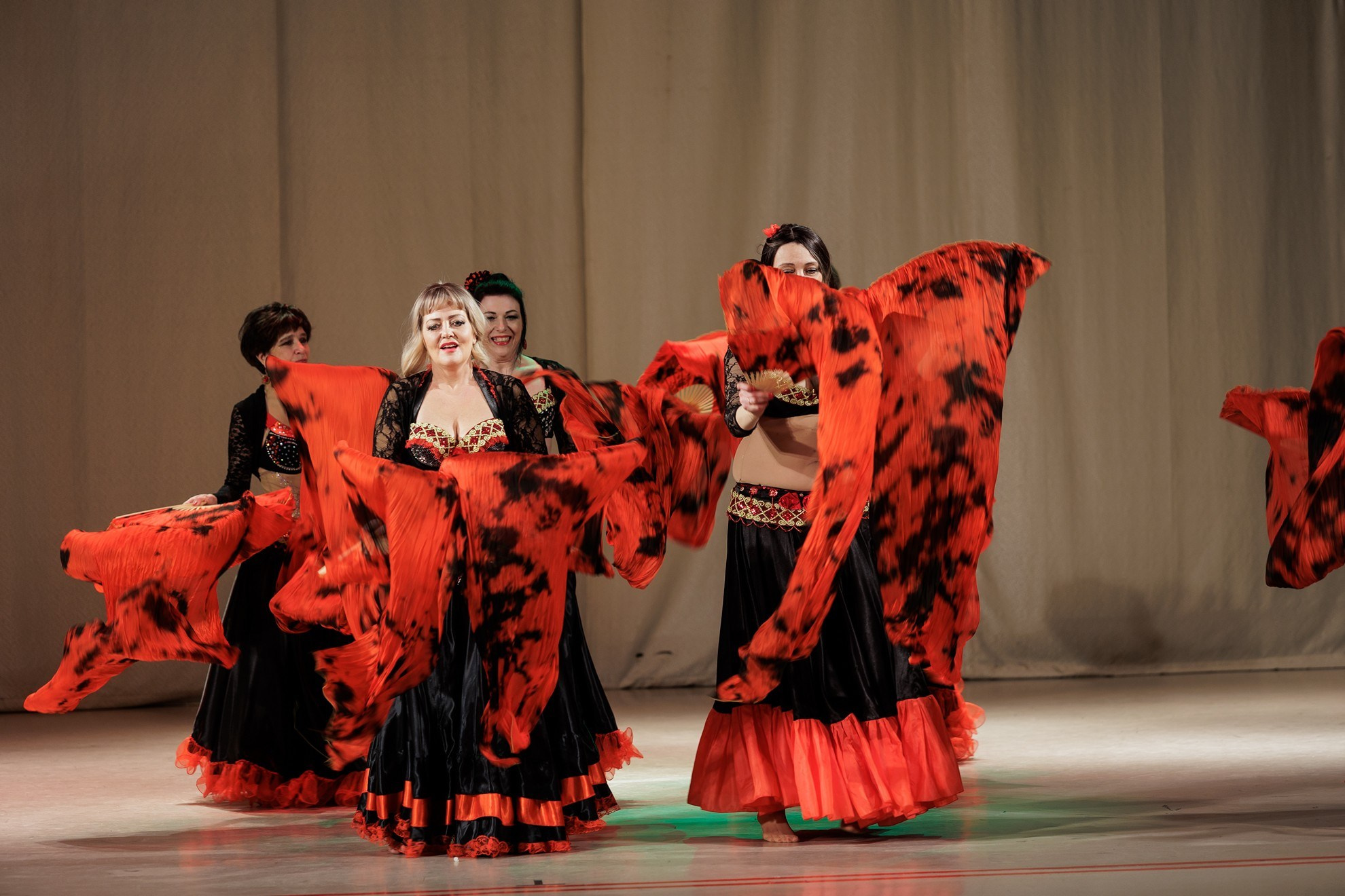 Отчетный концерт Реутов. Свадебный и репортажный фотограф в Москве и Московской области