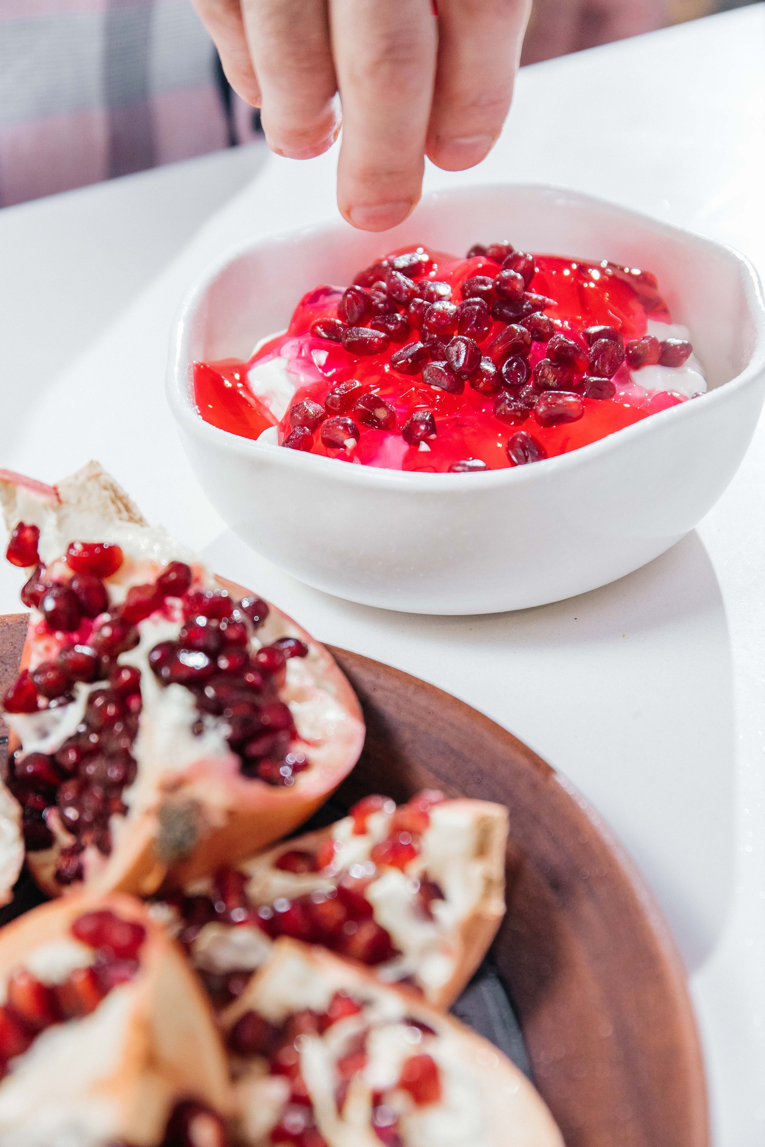 Предметная съемка. Фотограф Екатеринбург Мазейко Михаил