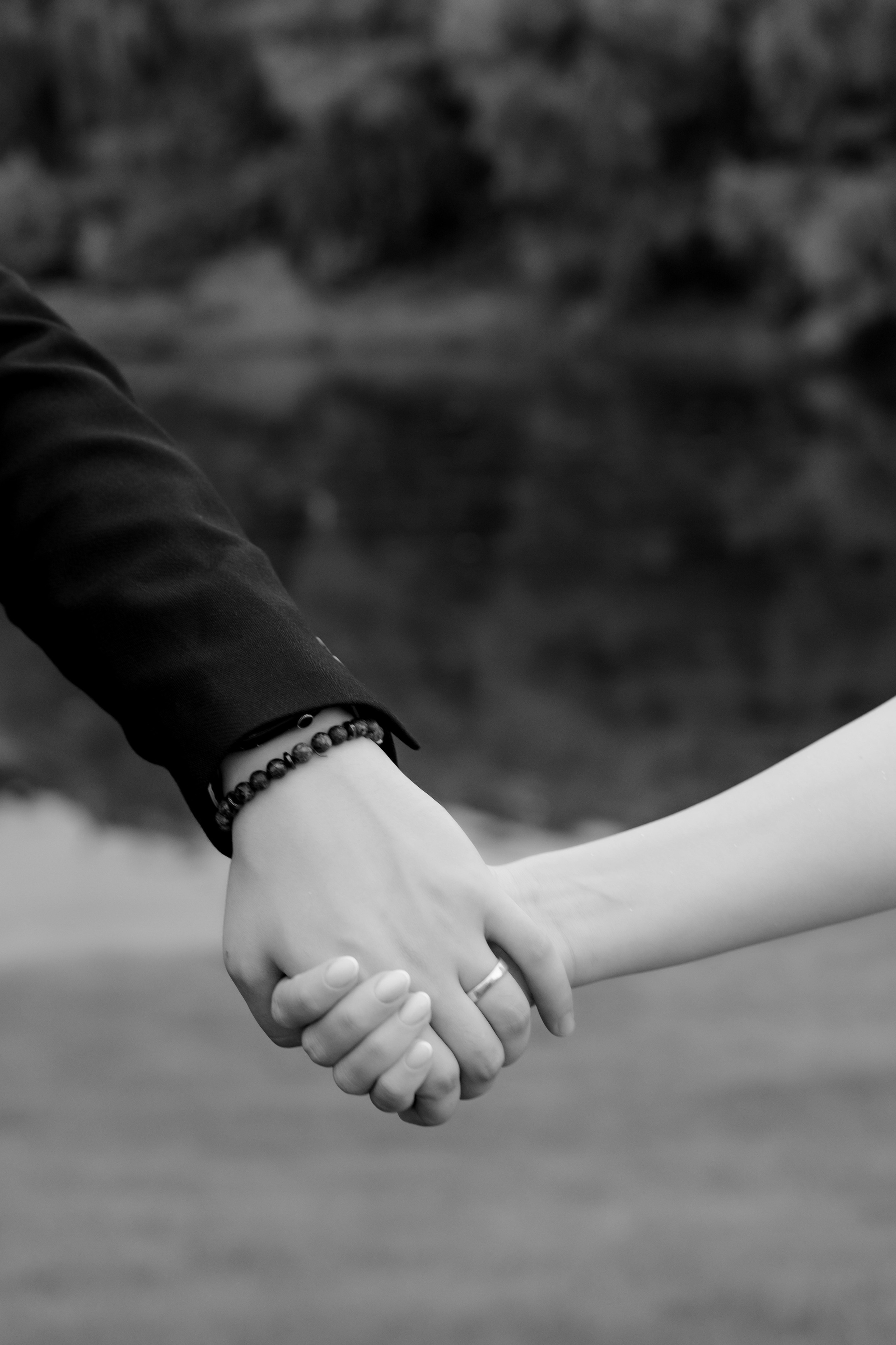 Nurgisa & Aruzhan. Wedding and Love story Photographer