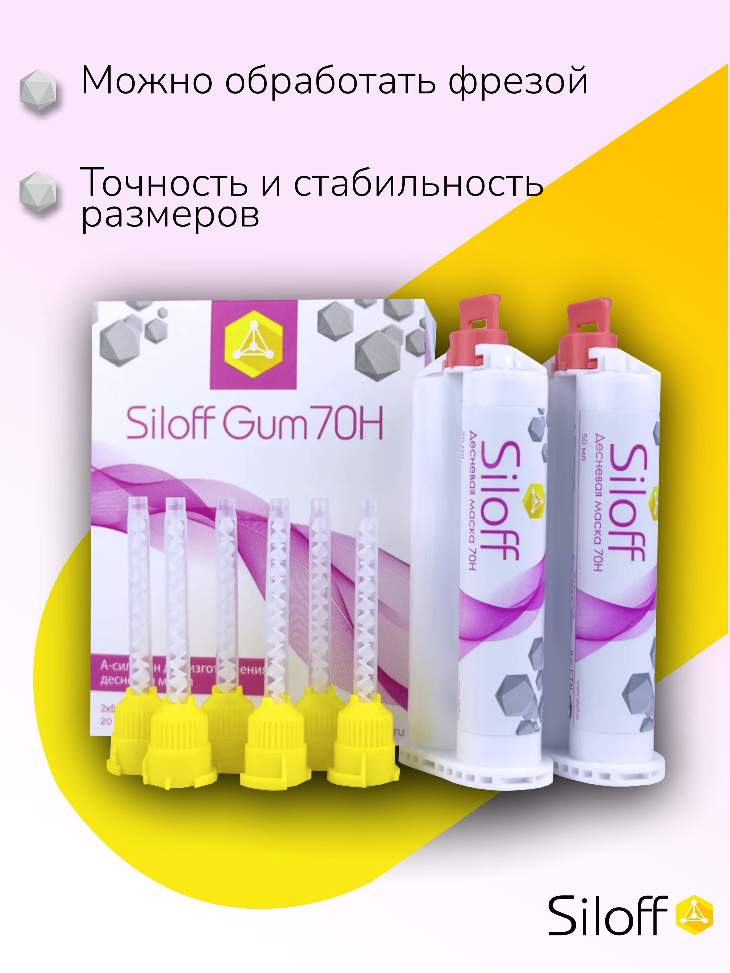 Инфографика для Маркетпрлейсов. Графический дизайнер с внедрением нейросетей