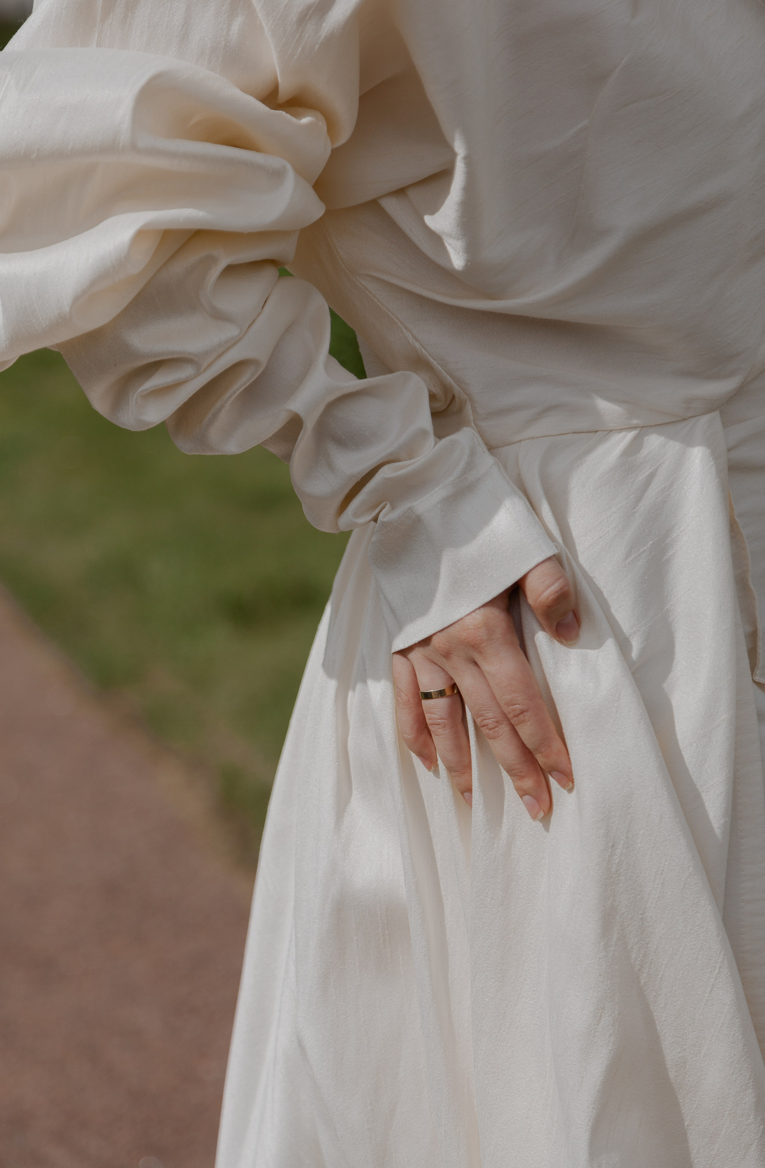 Руслан и Елена. Орнштейн Полина I Фотограф Самара