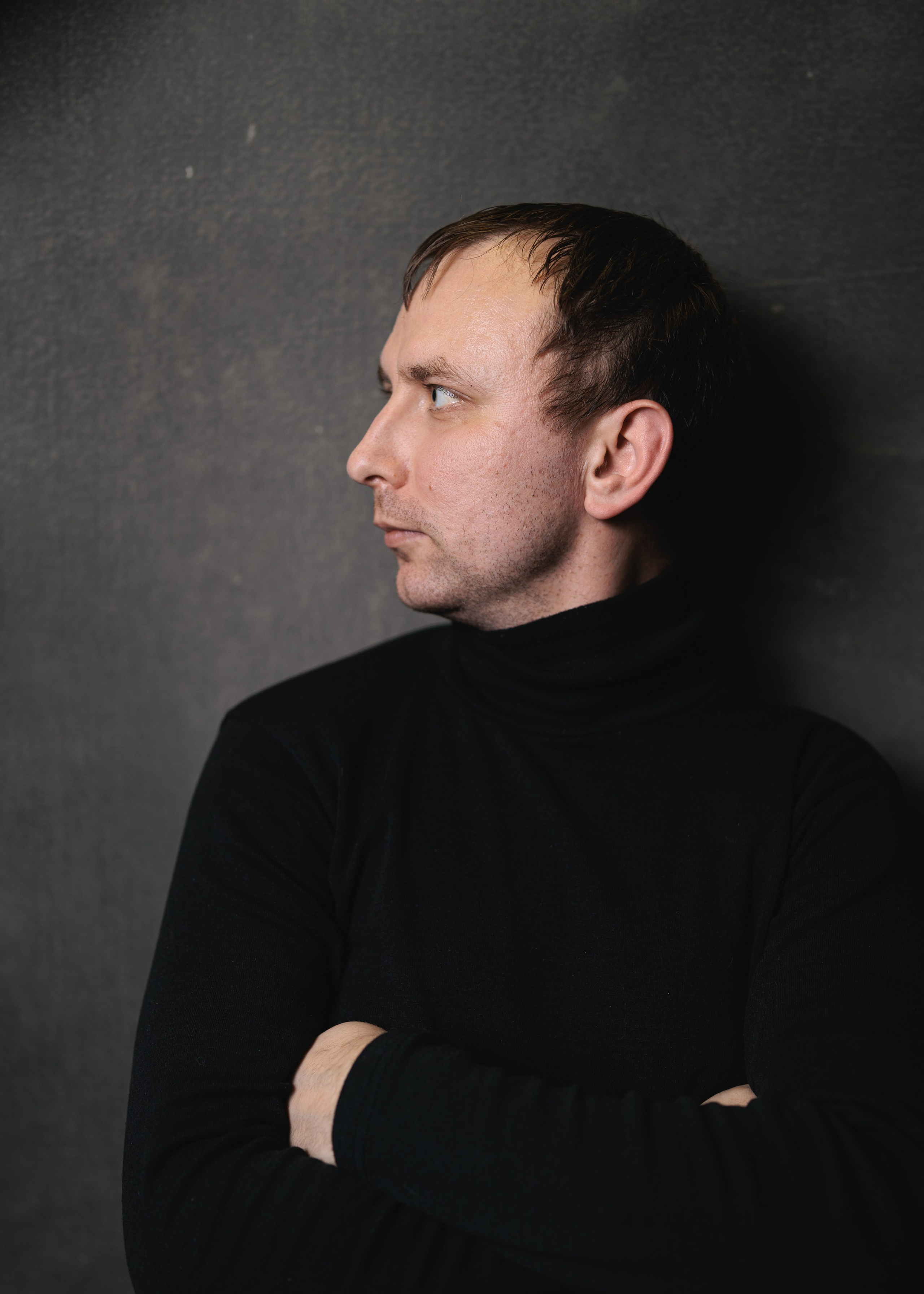 Фотограф в Кашине Калязине Кесовой Горе. Евгений Копайсов | официальный сайт