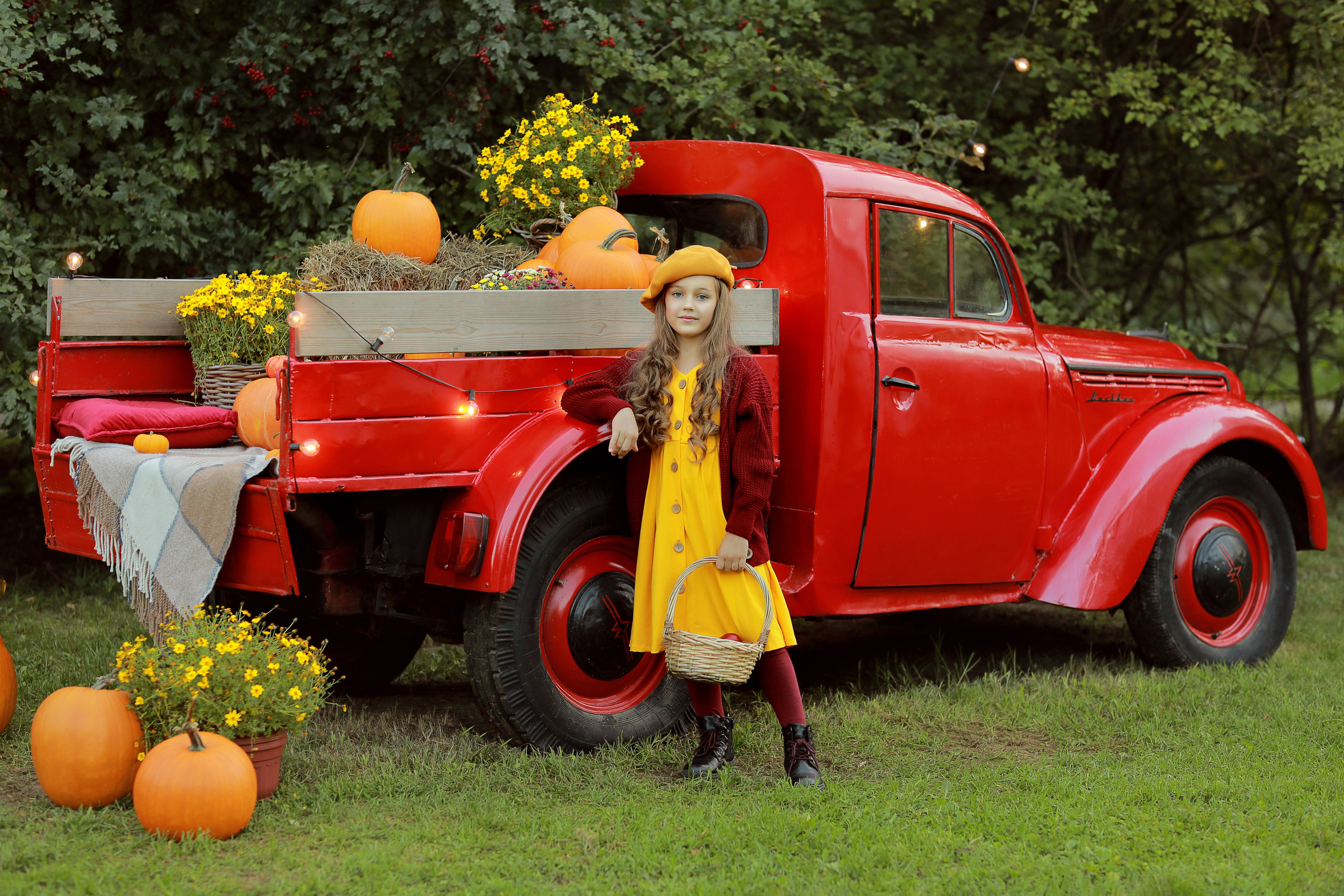 Детские съемки. Детский и семейный фотограф Москва Наталья Матвеенко