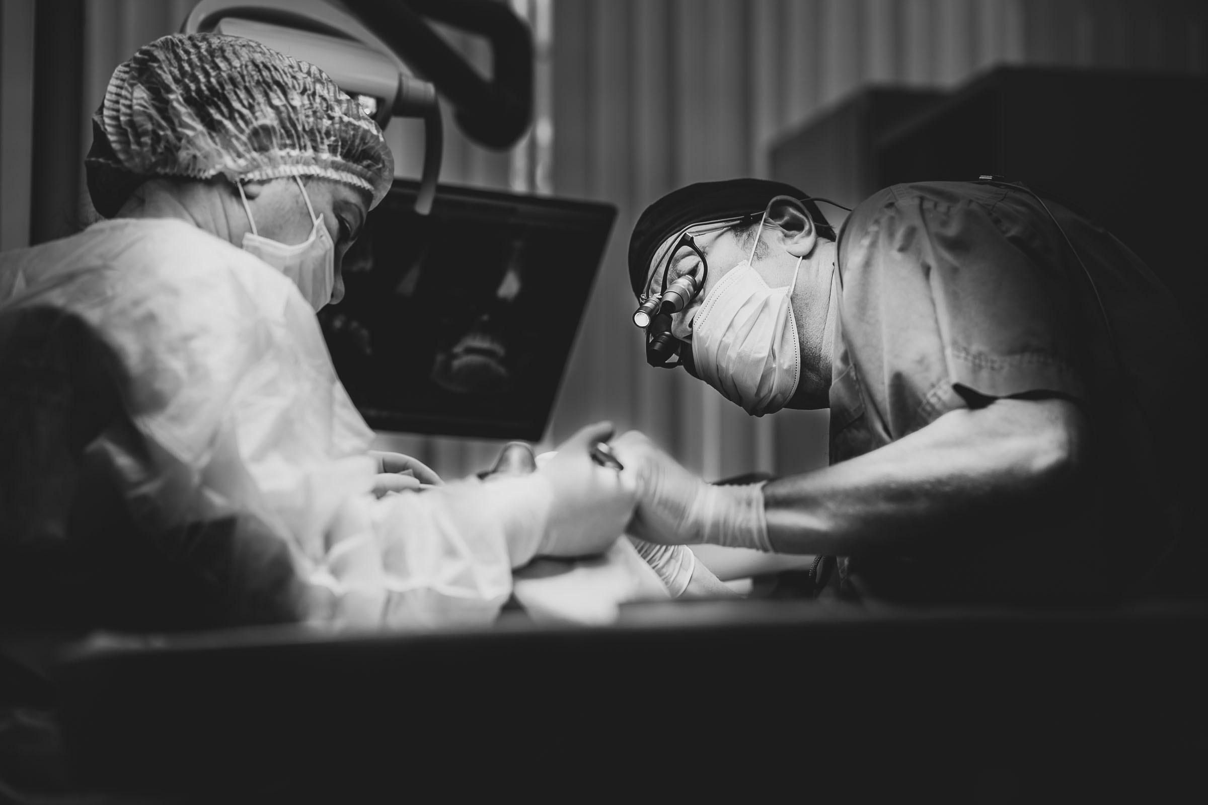 AveDent. Семейный и детский фотограф в Самаре Ренат Алимбиков