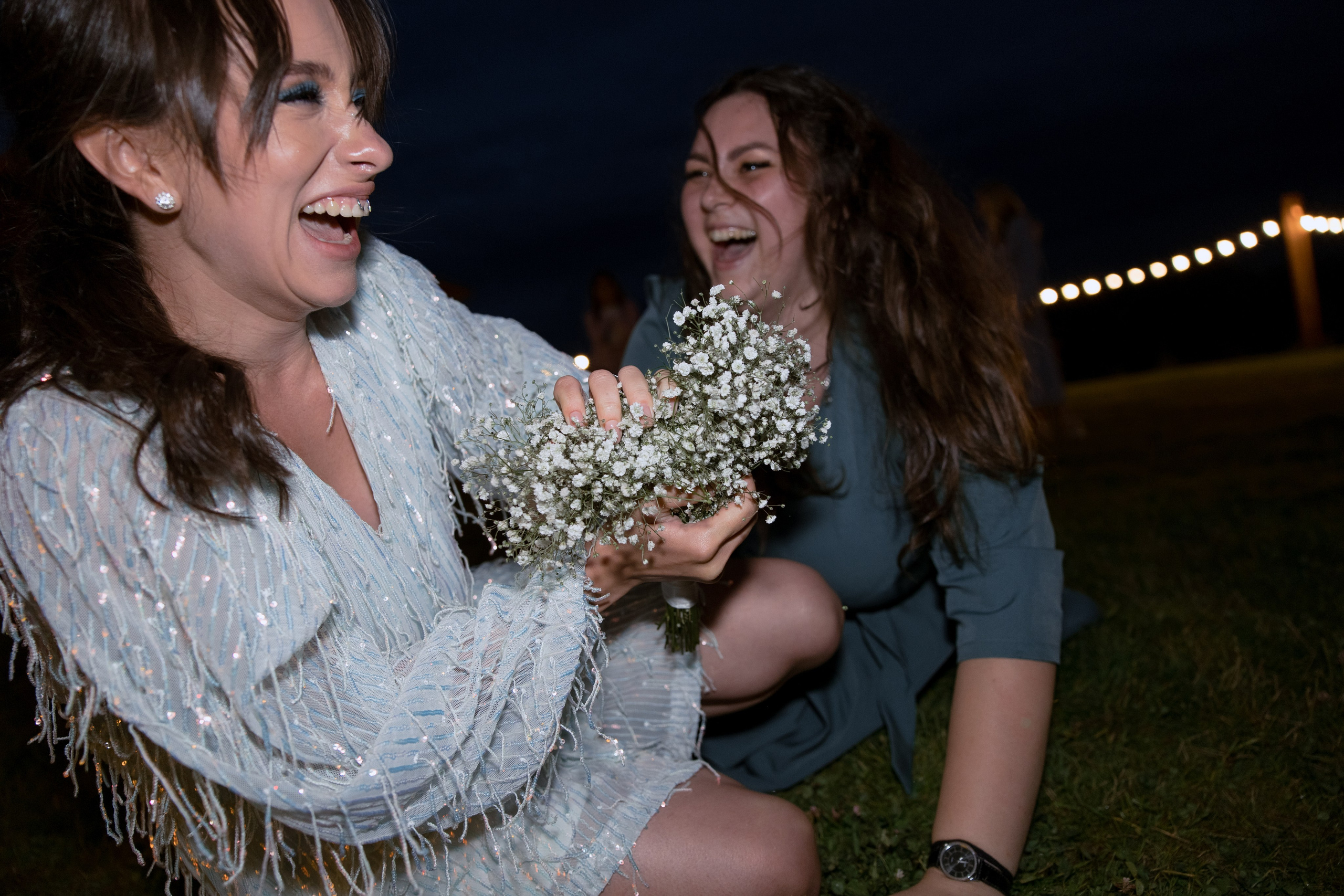 Илья и Кристина. Свадебный фотограф в Санкт — Петербурге и Ленинградской о