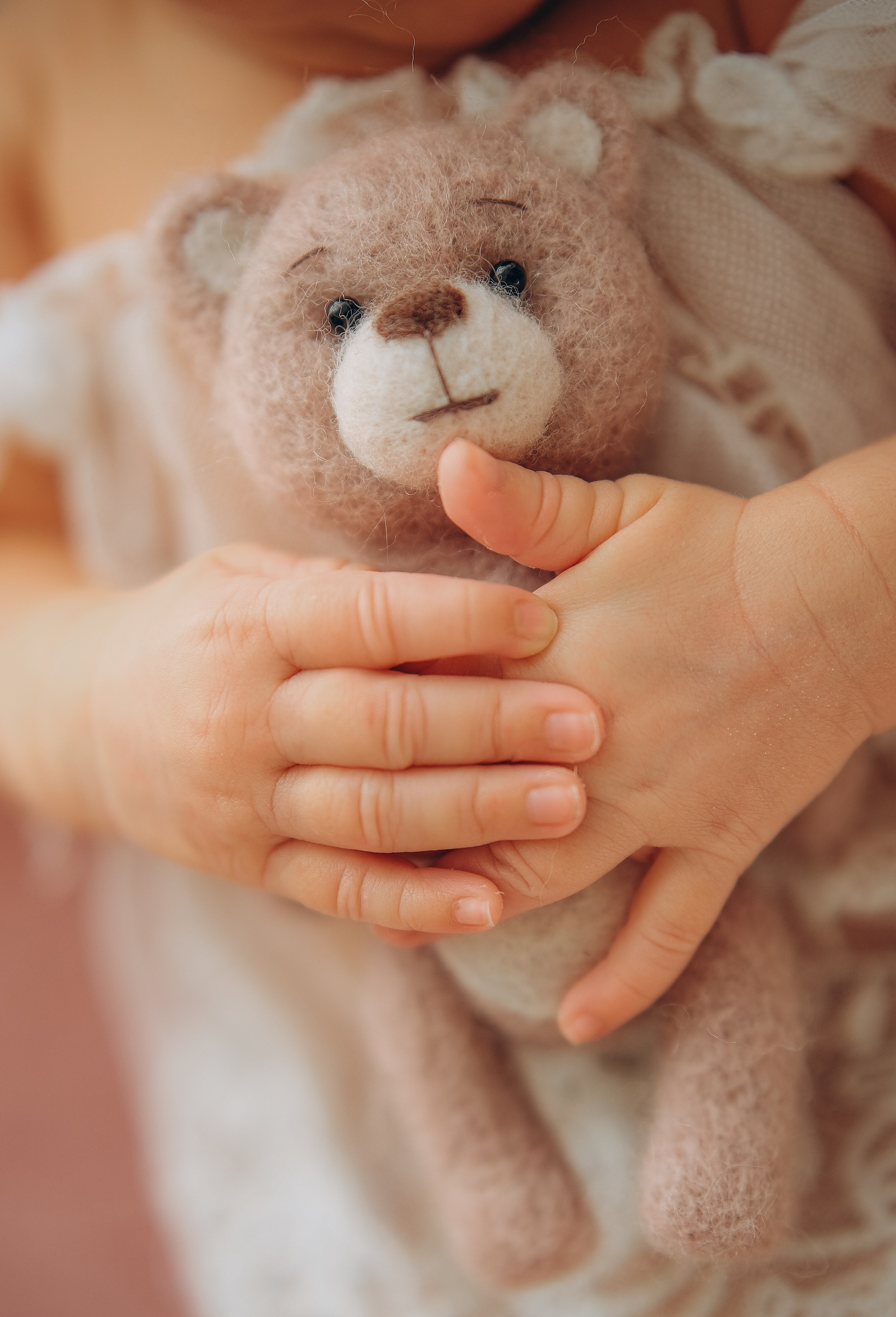 Фотосессия ньюборн, newborn Москва, фотосессия новорожденных. Ньюборн и детский фотограф в Москве Шигина Марина