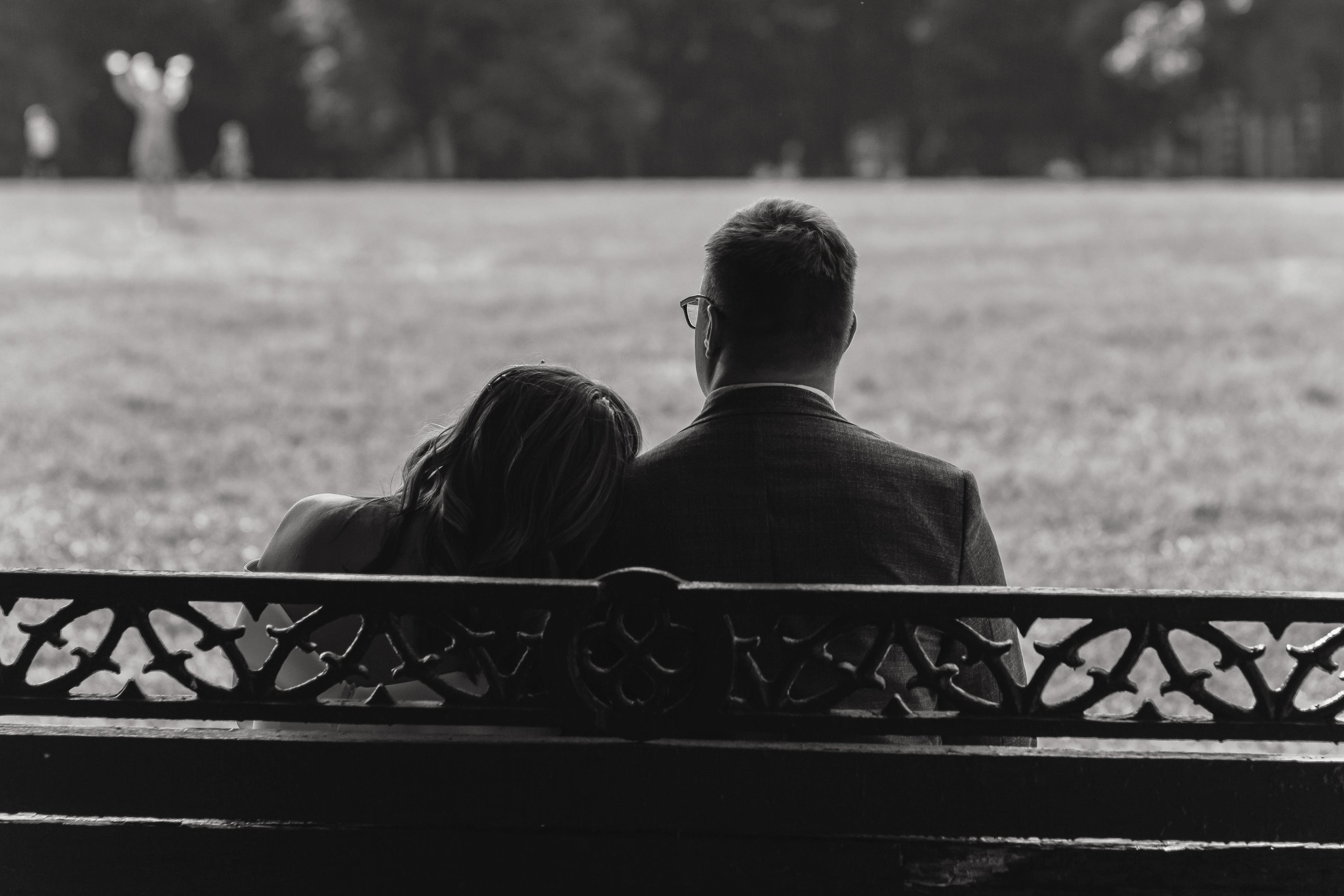 Свадебный фотограф москва, свадебная серия, фотосерия свадьба, свадьба пример, фотограф свадебный, фотограф москва, фотограф гладков дмитрий, свадебная съёмка, свадебная фотосессия, фотосессия свадьба, свадьба москва, стоимость свадебного фотографа, свадебное фото, фотограф свадьба москва, свадебный фотограф цена, фотограф одинцово, свадебная фотосессия, свадебная прогулка, жених и невеста, свадьба