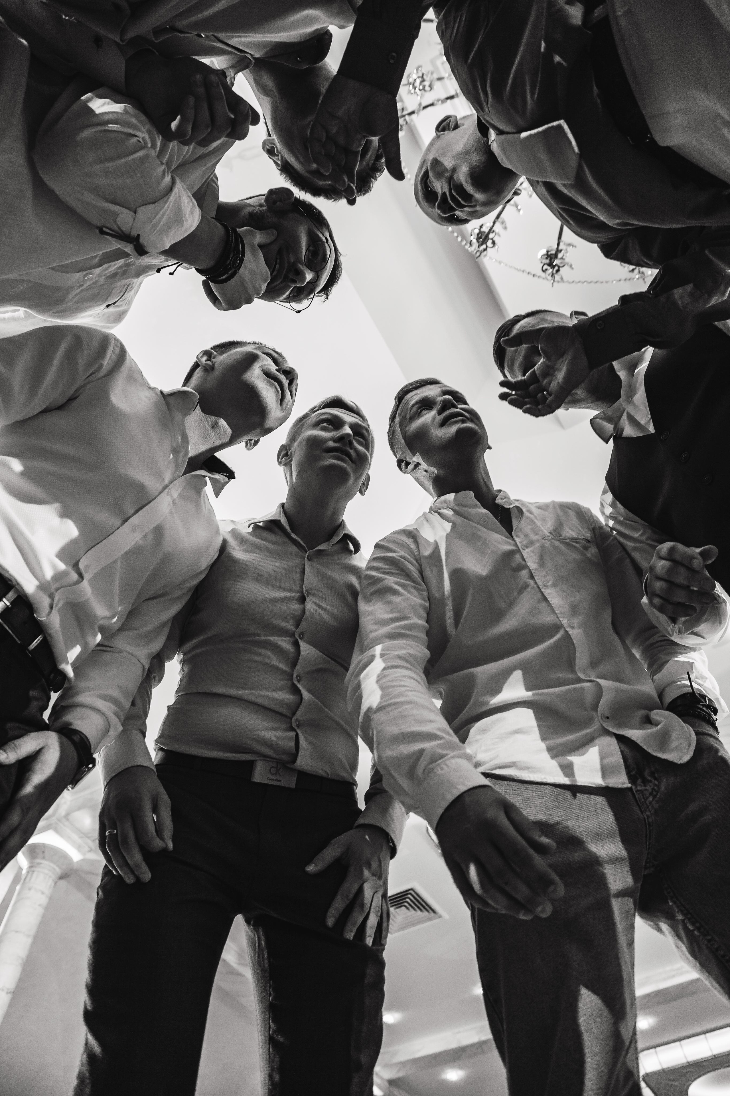 поиск фотографа на свадьбу, свадебная серия, свадебная фотосессия, свадебный фотограф Гладков Дмитрий, свадебный фотограф Москва, свадьба москва, стоимость свадебного фотографа, фотог, фотограф на свадьбу, фотограф одинцово, фотограф стоимость, фотограя свадьба Москва, свадебное платье, свадебный банкет, банкет свадьба, банкет москва, свадебное фото, фото со свадьбы, платье невесты, невеста фото, прогулка на свадьбе, сборы невесты, свадебные сборы, советы невесте, фото из ЗАГСа, ЗАГС фото, Голицын клуб, Голицыно, свадьба Голицын, свадьба в будний день, регистрация свадьбы, свадебный салон, свадебные туфли, туфли невесты, ЗАГС, стоимость фотографа, поиск фотографа, фотограф стоимость, свадебный день, фотосессия свадьба.