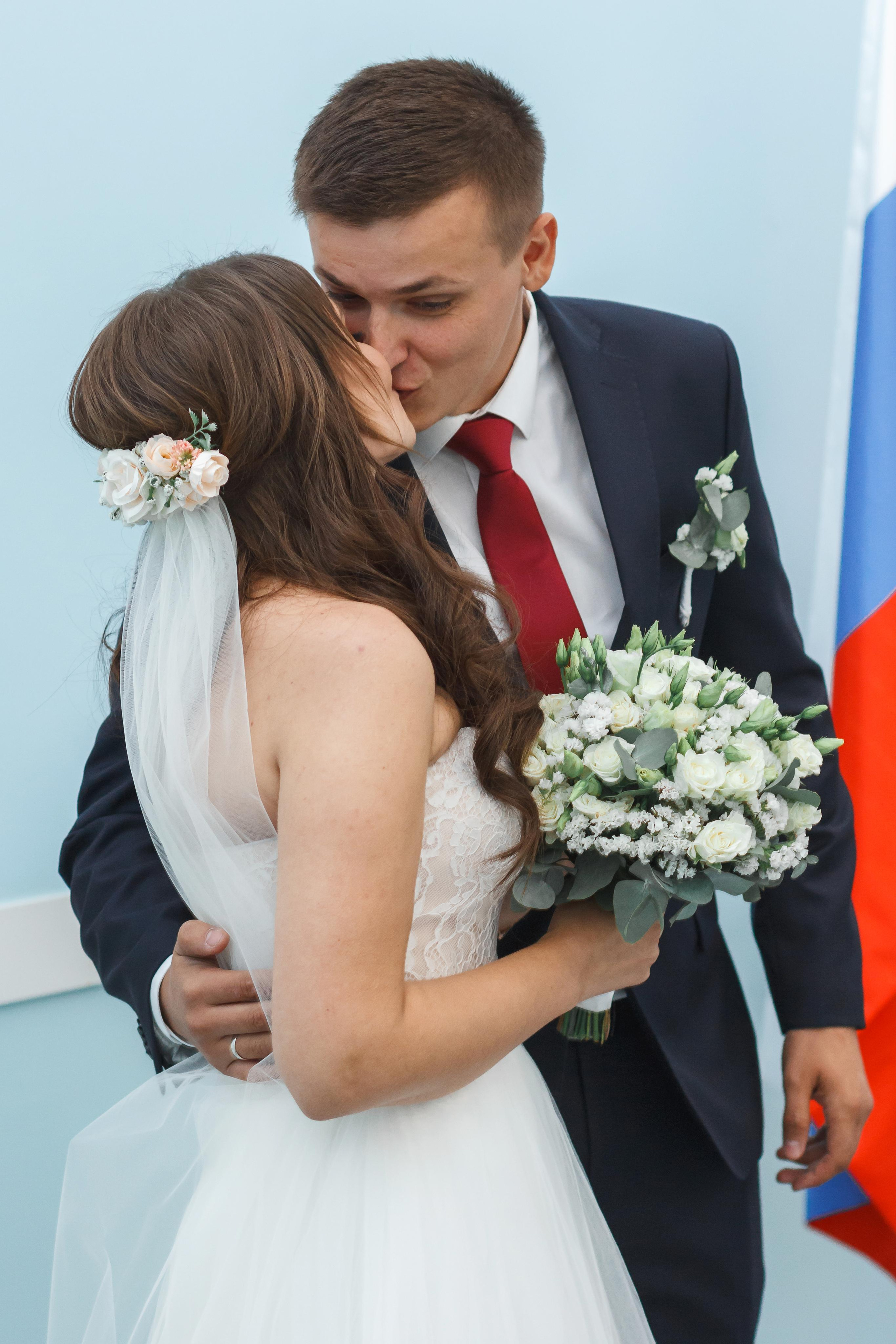 поиск фотографа на свадьбу, свадебная серия, свадебная фотосессия, свадебный фотограф Гладков Дмитрий, свадебный фотограф Москва, свадьба москва, стоимость свадебного фотографа, фотог, фотограф на свадьбу, фотограф одинцово, фотограф стоимость, фотограя свадьба Москва, свадебное платье, свадебный банкет, банкет свадьба, банкет москва, свадебное фото, фото со свадьбы, платье невесты, невеста фото, прогулка на свадьбе, сборы невесты, свадебные сборы, советы невесте, фото из ЗАГСа, ЗАГС фото, Голицын клуб, Голицыно, свадьба Голицын, свадьба в будний день, регистрация свадьбы, свадебный салон, свадебные туфли, туфли невесты, ЗАГС, стоимость фотографа, поиск фотографа, фотограф стоимость, свадебный день, фотосессия свадьба.