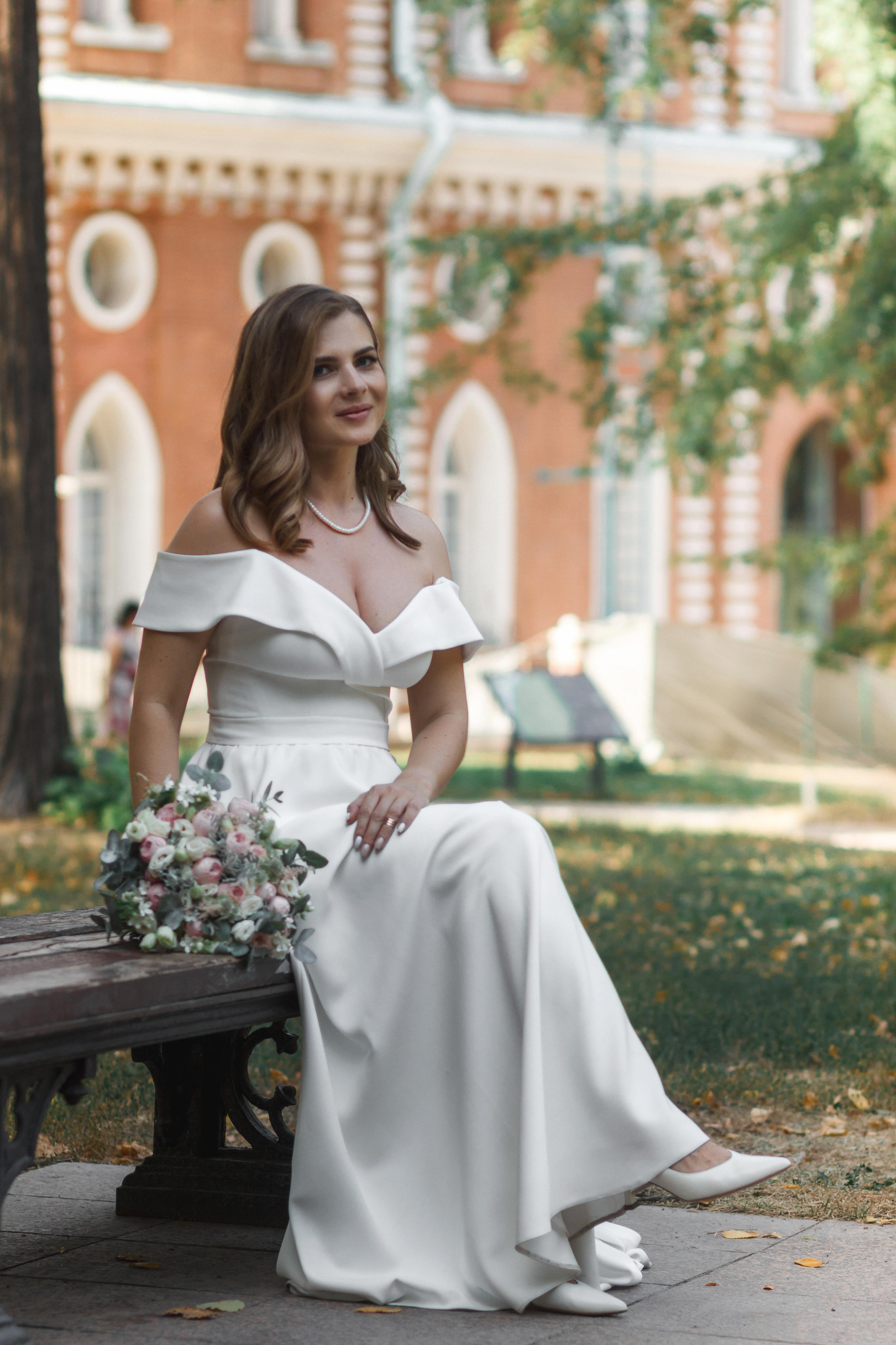 Свадебный фотограф москва, свадебная серия, фотосерия свадьба, свадьба пример, фотограф свадебный, фотограф москва, фотограф гладков дмитрий, свадебная съёмка, свадебная фотосессия, фотосессия свадьба, свадьба москва, стоимость свадебного фотографа, свадебное фото, фотограф свадьба москва, свадебный фотограф цена, фотограф одинцово, свадебная фотосессия, свадебная прогулка, жених и невеста, свадьба