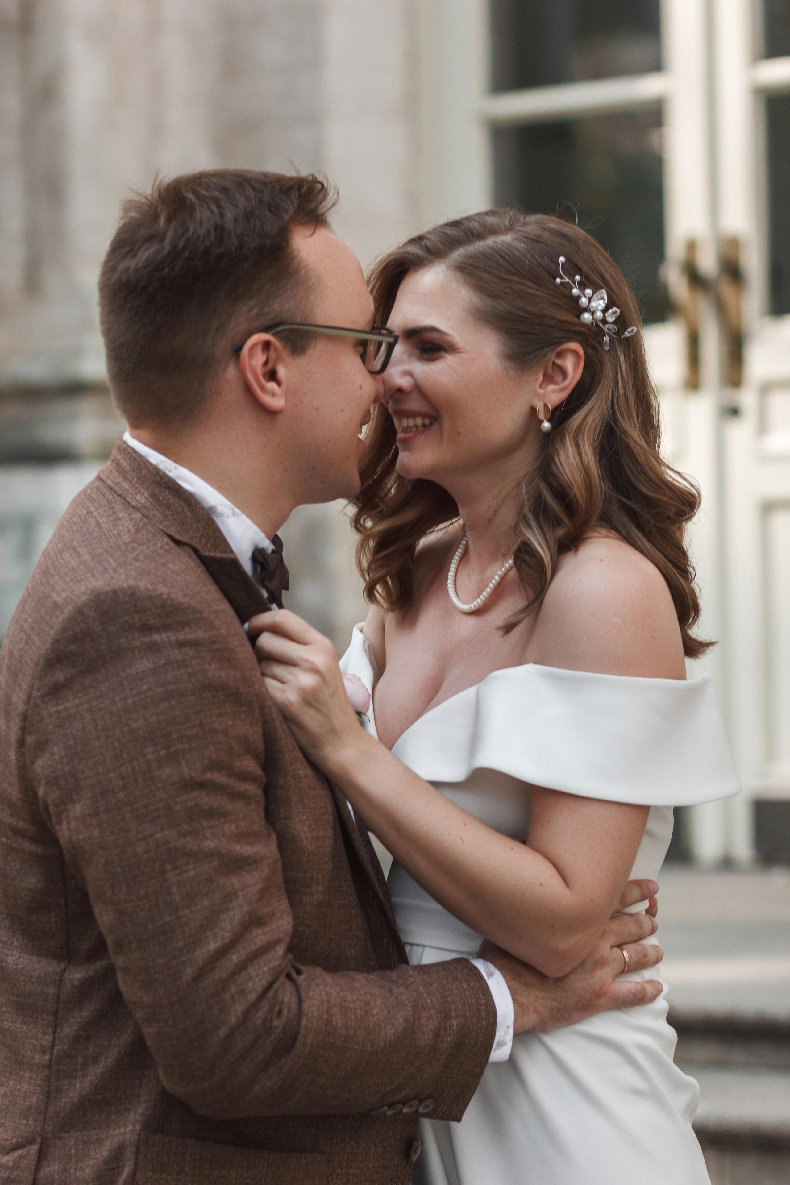 Свадебный фотограф москва, свадебная серия, фотосерия свадьба, свадьба пример, фотограф свадебный, фотограф москва, фотограф гладков дмитрий, свадебная съёмка, свадебная фотосессия, фотосессия свадьба, свадьба москва, стоимость свадебного фотографа, свадебное фото, фотограф свадьба москва, свадебный фотограф цена, фотограф одинцово, свадебная фотосессия, свадебная прогулка, жених и невеста, свадьба