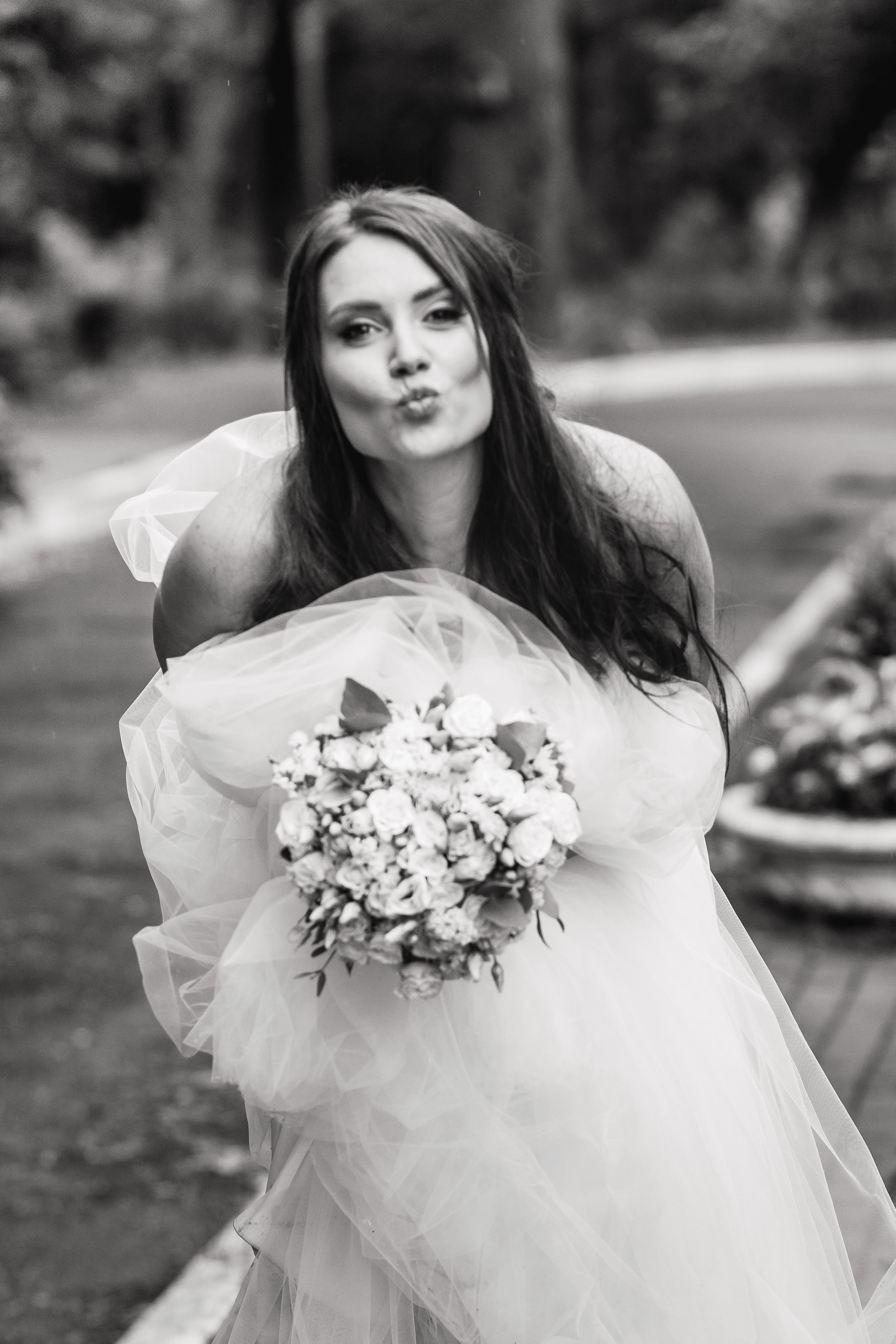 поиск фотографа на свадьбу, свадебная серия, свадебная фотосессия, свадебный фотограф Гладков Дмитрий, свадебный фотограф Москва, свадьба москва, стоимость свадебного фотографа, фотог, фотограф на свадьбу, фотограф одинцово, фотограф стоимость, фотограя свадьба Москва, свадебное платье, свадебный банкет, банкет свадьба, банкет москва, свадебное фото, фото со свадьбы, платье невесты, невеста фото, прогулка на свадьбе, сборы невесты, свадебные сборы, советы невесте, фото из ЗАГСа, ЗАГС фото, Голицын клуб, Голицыно, свадьба Голицын, свадьба в будний день, регистрация свадьбы, свадебный салон, свадебные туфли, туфли невесты, ЗАГС, стоимость фотографа, поиск фотографа, фотограф стоимость, свадебный день, фотосессия свадьба.