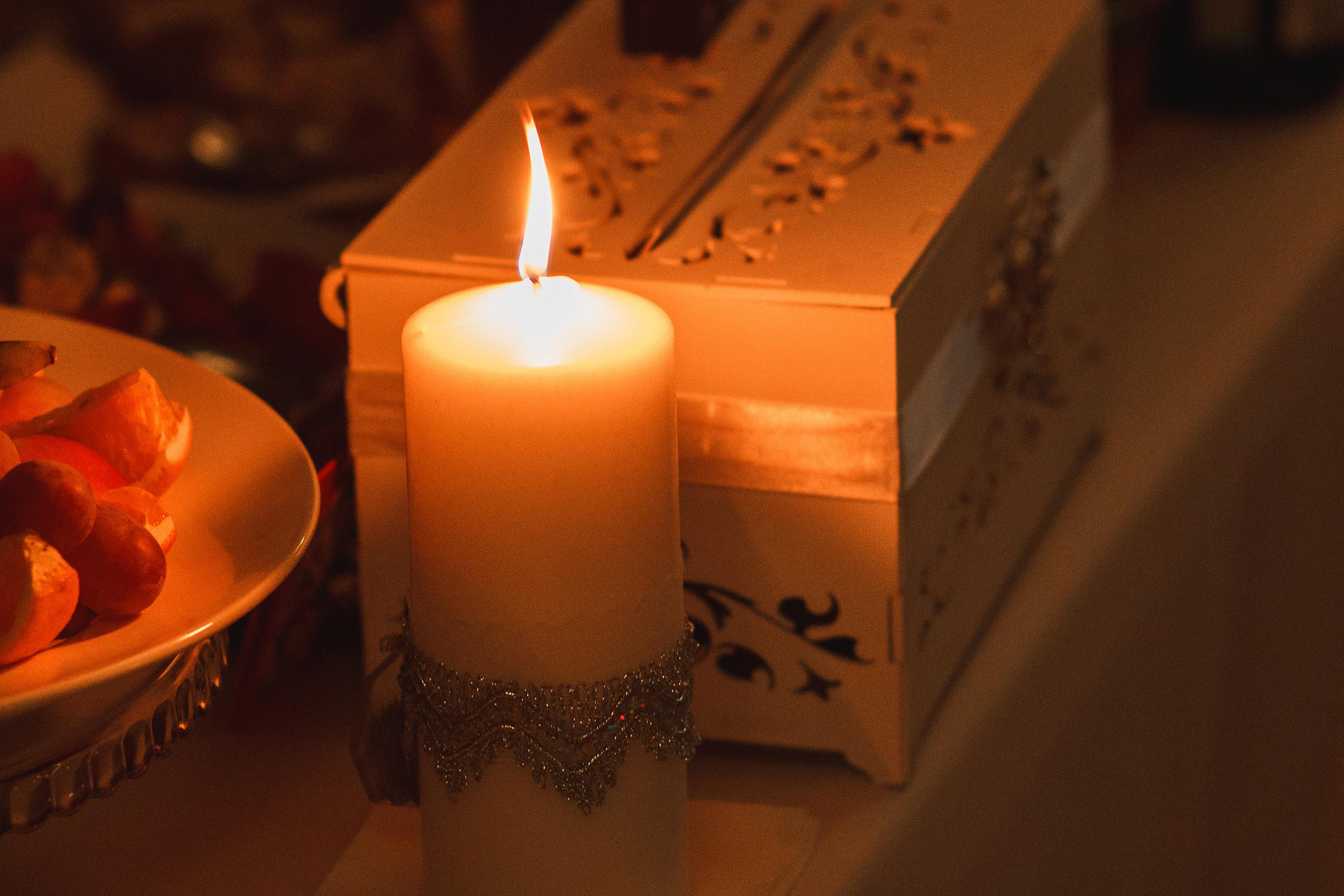 поиск фотографа на свадьбу, свадебная серия, свадебная фотосессия, свадебный фотограф Гладков Дмитрий, свадебный фотограф Москва, свадьба москва, стоимость свадебного фотографа, фотог, фотограф на свадьбу, фотограф одинцово, фотограф стоимость, фотограя свадьба Москва, свадебное платье, свадебный банкет, банкет свадьба, банкет москва, свадебное фото, фото со свадьбы, платье невесты, невеста фото, прогулка на свадьбе, сборы невесты, свадебные сборы, советы невесте, фото из ЗАГСа, ЗАГС фото, Голицын клуб, Голицыно, свадьба Голицын, свадьба в будний день, регистрация свадьбы, свадебный салон, свадебные туфли, туфли невесты, ЗАГС, стоимость фотографа, поиск фотографа, фотограф стоимость, свадебный день, фотосессия свадьба.