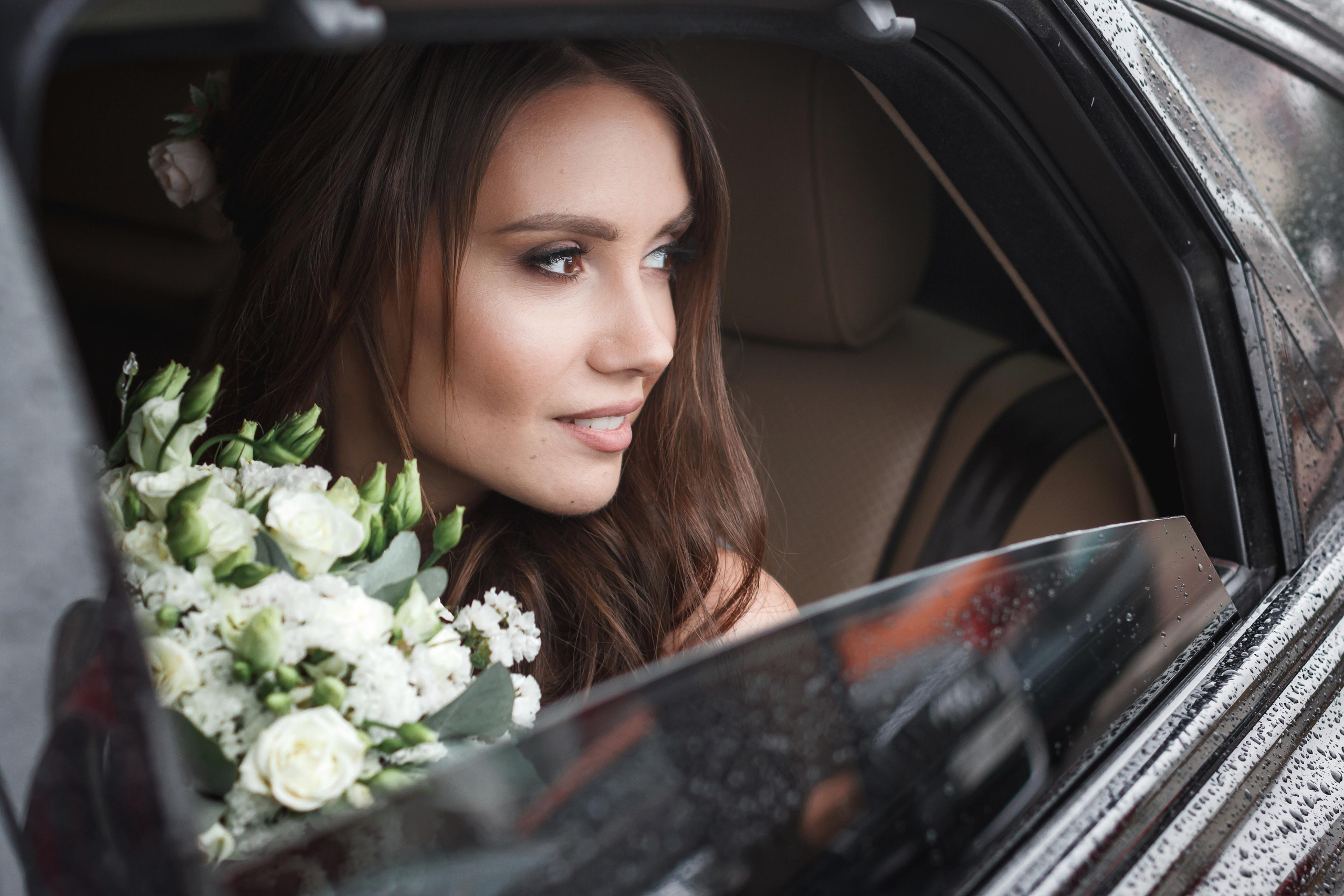 поиск фотографа на свадьбу, свадебная серия, свадебная фотосессия, свадебный фотограф Гладков Дмитрий, свадебный фотограф Москва, свадьба москва, стоимость свадебного фотографа, фотог, фотограф на свадьбу, фотограф одинцово, фотограф стоимость, фотограя свадьба Москва, свадебное платье, свадебный банкет, банкет свадьба, банкет москва, свадебное фото, фото со свадьбы, платье невесты, невеста фото, прогулка на свадьбе, сборы невесты, свадебные сборы, советы невесте, фото из ЗАГСа, ЗАГС фото, Голицын клуб, Голицыно, свадьба Голицын, свадьба в будний день, регистрация свадьбы, свадебный салон, свадебные туфли, туфли невесты, ЗАГС, стоимость фотографа, поиск фотографа, фотограф стоимость, свадебный день, фотосессия свадьба.