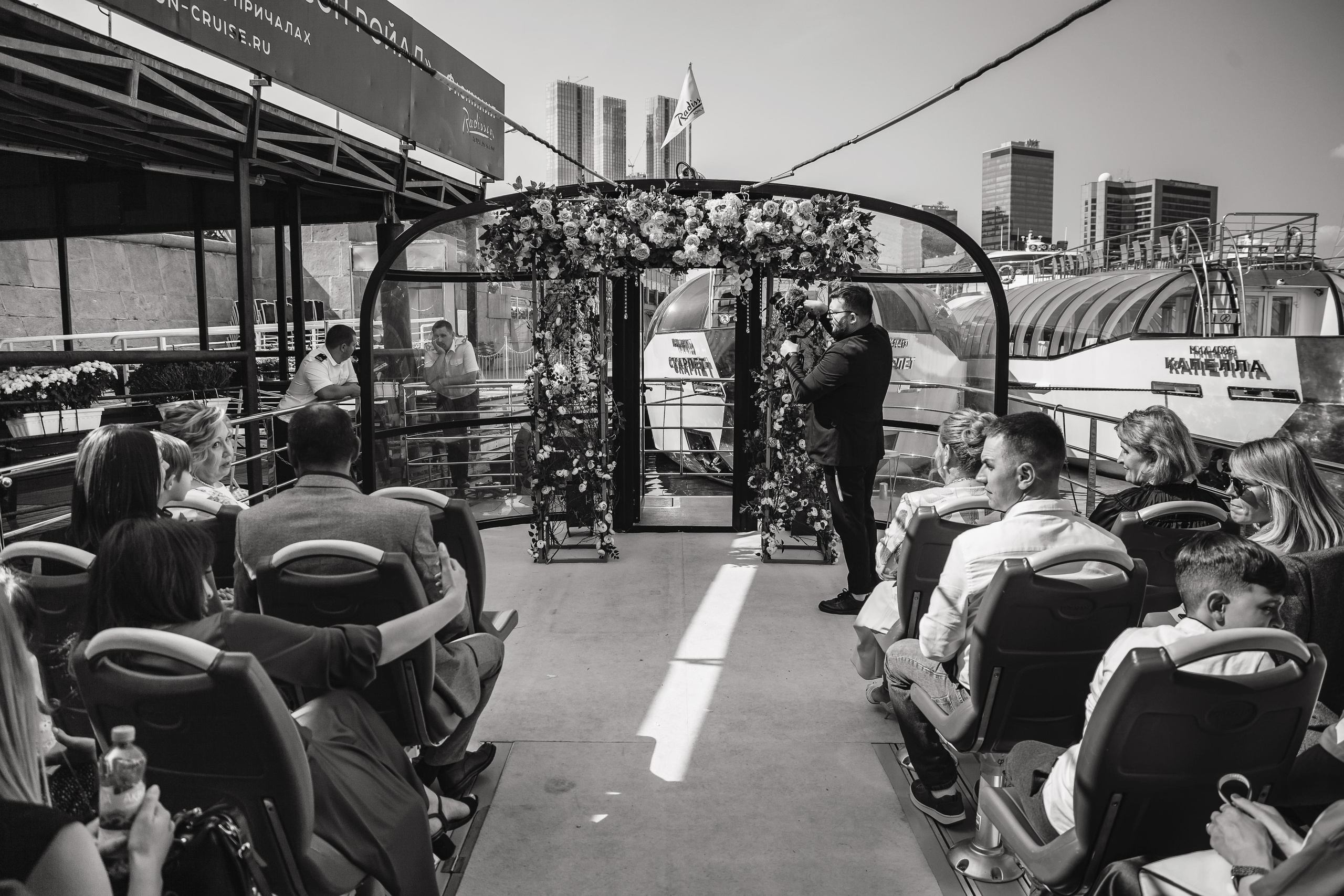 Свадебный фотограф москва, свадебная серия, фотосерия свадьба, свадьба пример, фотограф свадебный, фотограф москва, фотограф гладков дмитрий, свадебная съёмка, свадебная фотосессия, фотосессия свадьба, свадьба москва, стоимость свадебного фотографа, свадебное фото, фотограф свадьба москва, свадебный фотограф цена, фотограф одинцово, свадебная фотосессия, свадебная прогулка, жених и невеста, свадьба