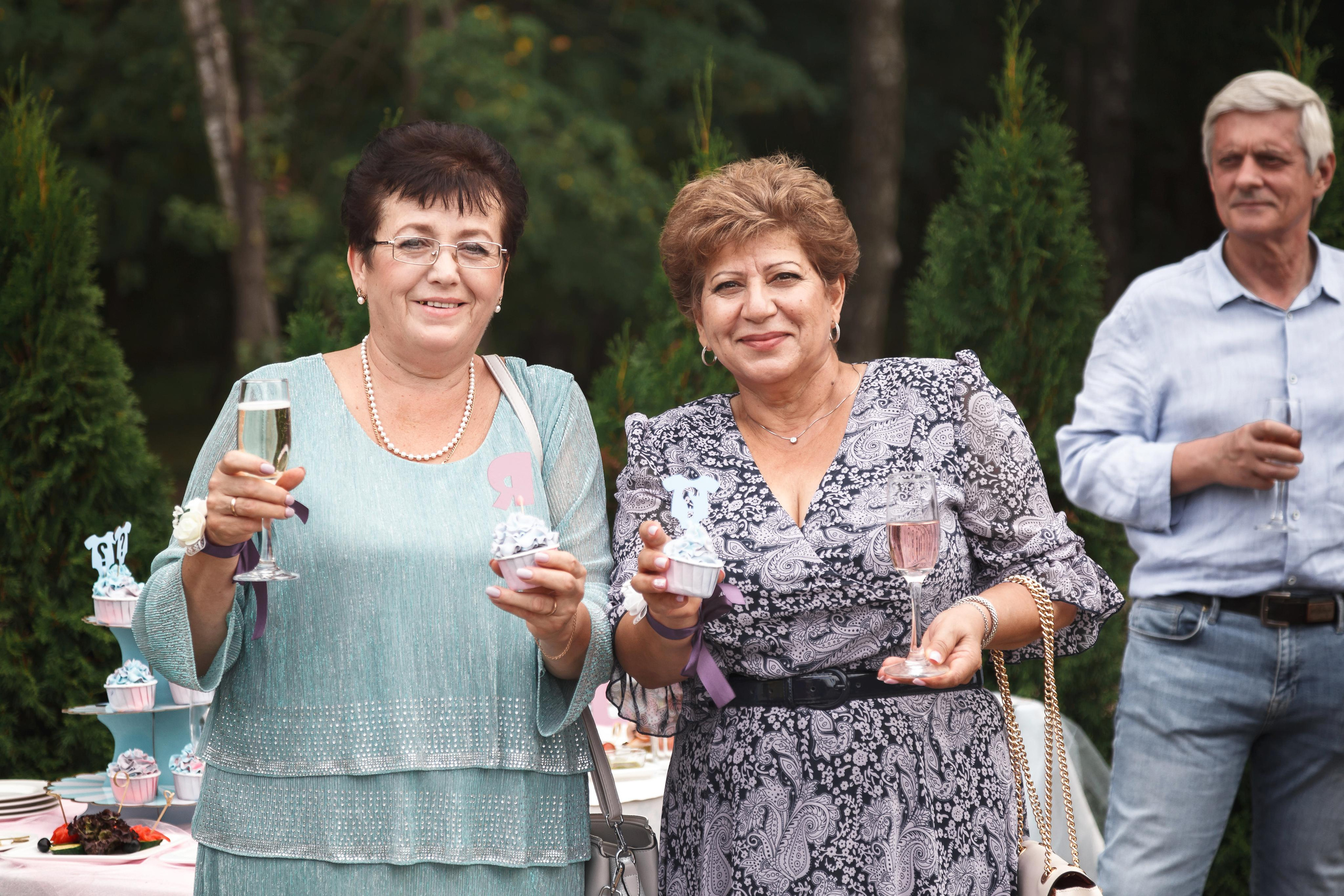 банкет москва, банкет свадьба, выездная регистрация, ЗАГС, ЗАГС фото, ЗАГС барвиха, барвиха, свадьба барвиха, кольца свадьба, невеста фото, платье невесты, поиск фотографа, поиск фотографа на свадьбу, прогулка на свадьбе, регистрация брака на природе, регистрация свадьбы, сборы невесты, свадебная серия, свадебная фотосессия, свадебное платье, свадебное фото, свадебные кольца, свадебные сборы, свадебные туфли, свадебный банкет, свадебный день, свадебный салон, свадебный фотограф Гладков Дмитрий, свадебный фотограф Москва, свадьба в будний день, свадьба Голицын, свадьба москва, советы невесте, стоимость свадебного фотографа, стоимость фотографа, туфли невесты, фото из ЗАГСа, фото колец, фото со свадьбы, фотог, фотограф на свадьбу, фотограф одинцово, фотограф стоимость, фотограя свадьба Москва, фотосессия свадьба, сборы невесты в отеле