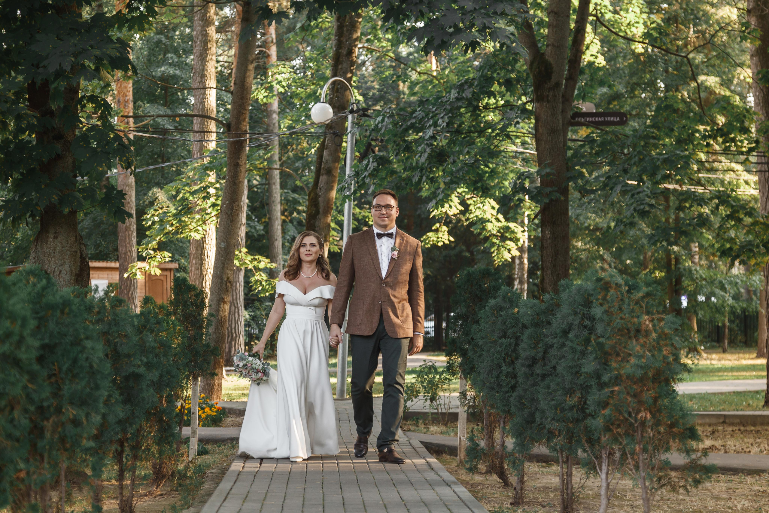 Свадебный фотограф москва, свадебная серия, фотосерия свадьба, свадьба пример, фотограф свадебный, фотограф москва, фотограф гладков дмитрий, свадебная съёмка, свадебная фотосессия, фотосессия свадьба, свадьба москва, стоимость свадебного фотографа, свадебное фото, фотограф свадьба москва, свадебный фотограф цена, фотограф одинцово, свадебная фотосессия, свадебная прогулка, жених и невеста, свадьба